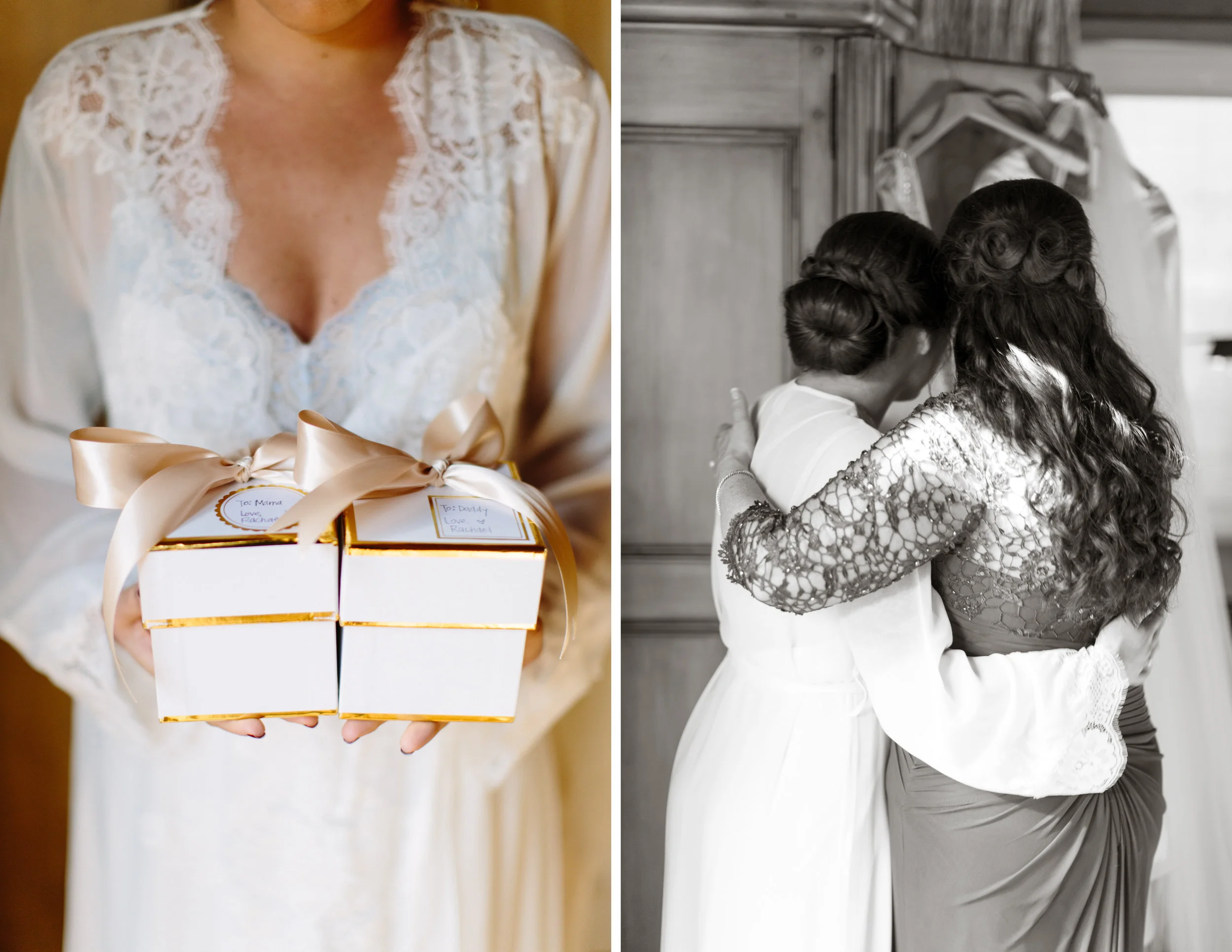 cline cellars sonoma wedding 3.jpg