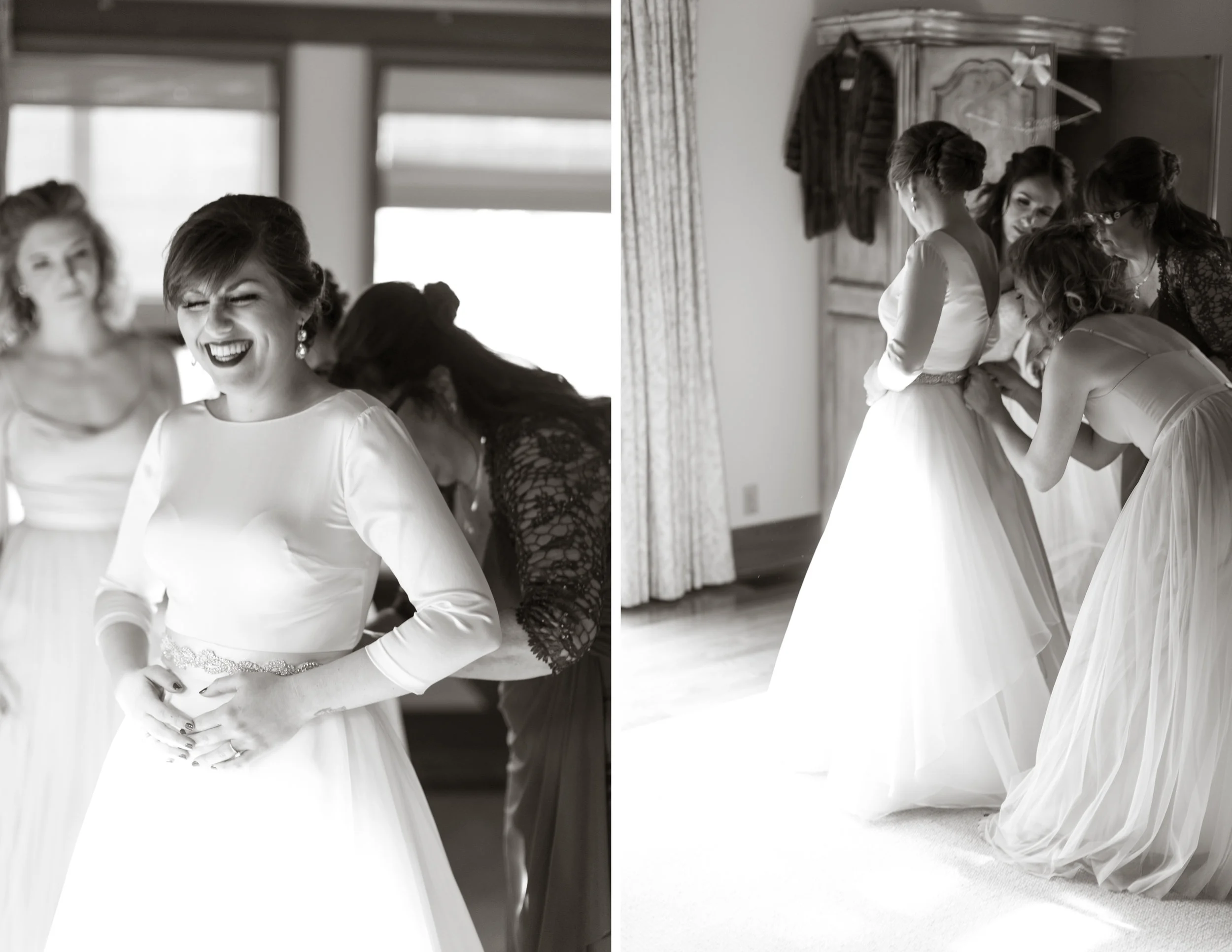 cline cellars sonoma wedding 4.jpg