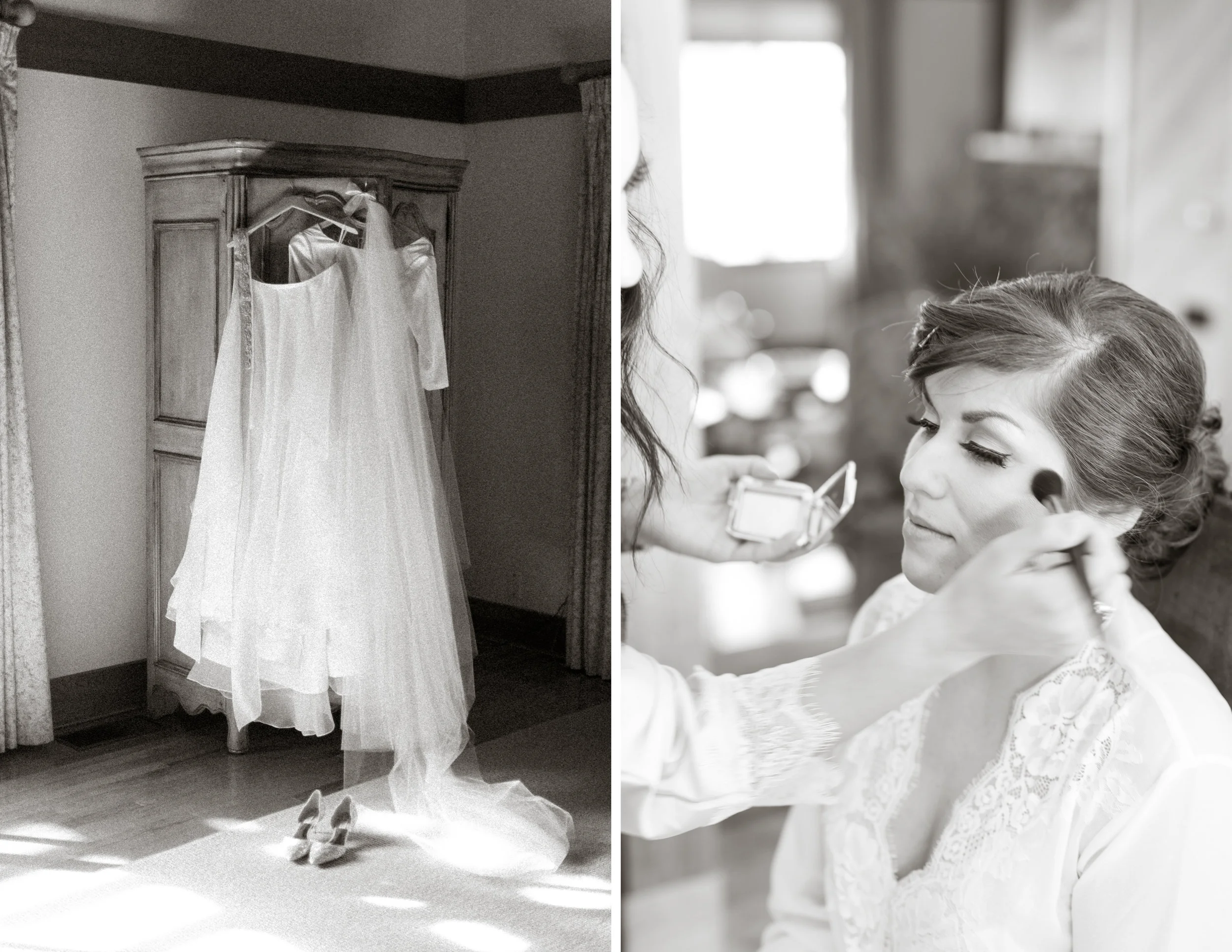 cline cellars sonoma wedding 2.jpg