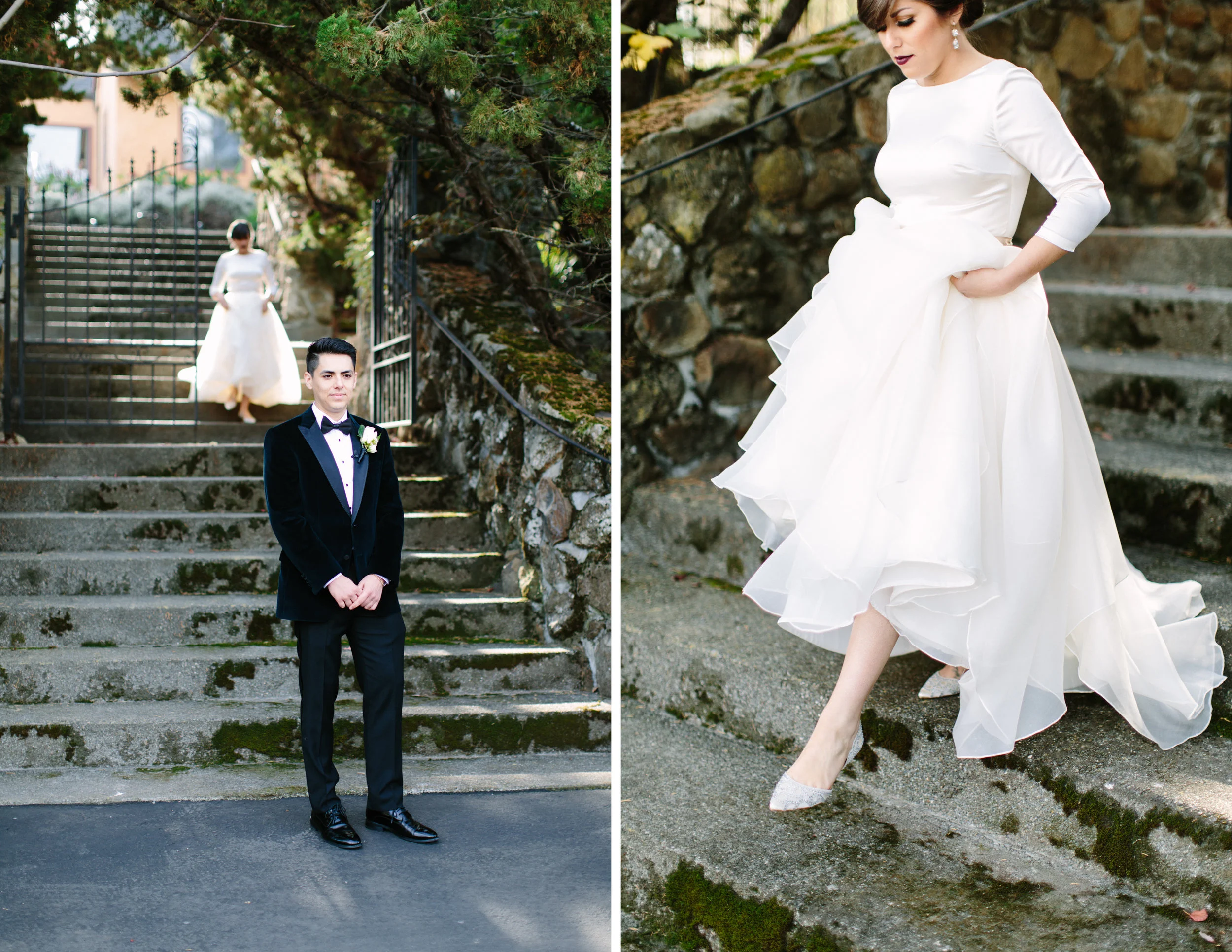 cline cellars sonoma wedding 6.jpg