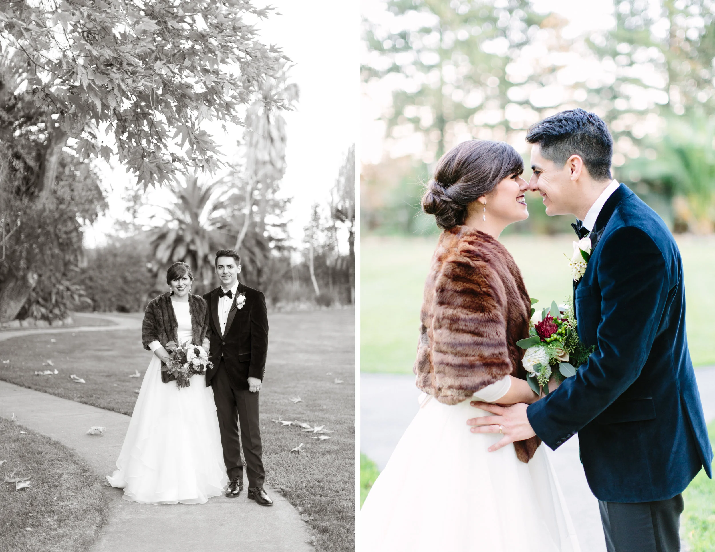 cline cellars sonoma wedding 13.jpg