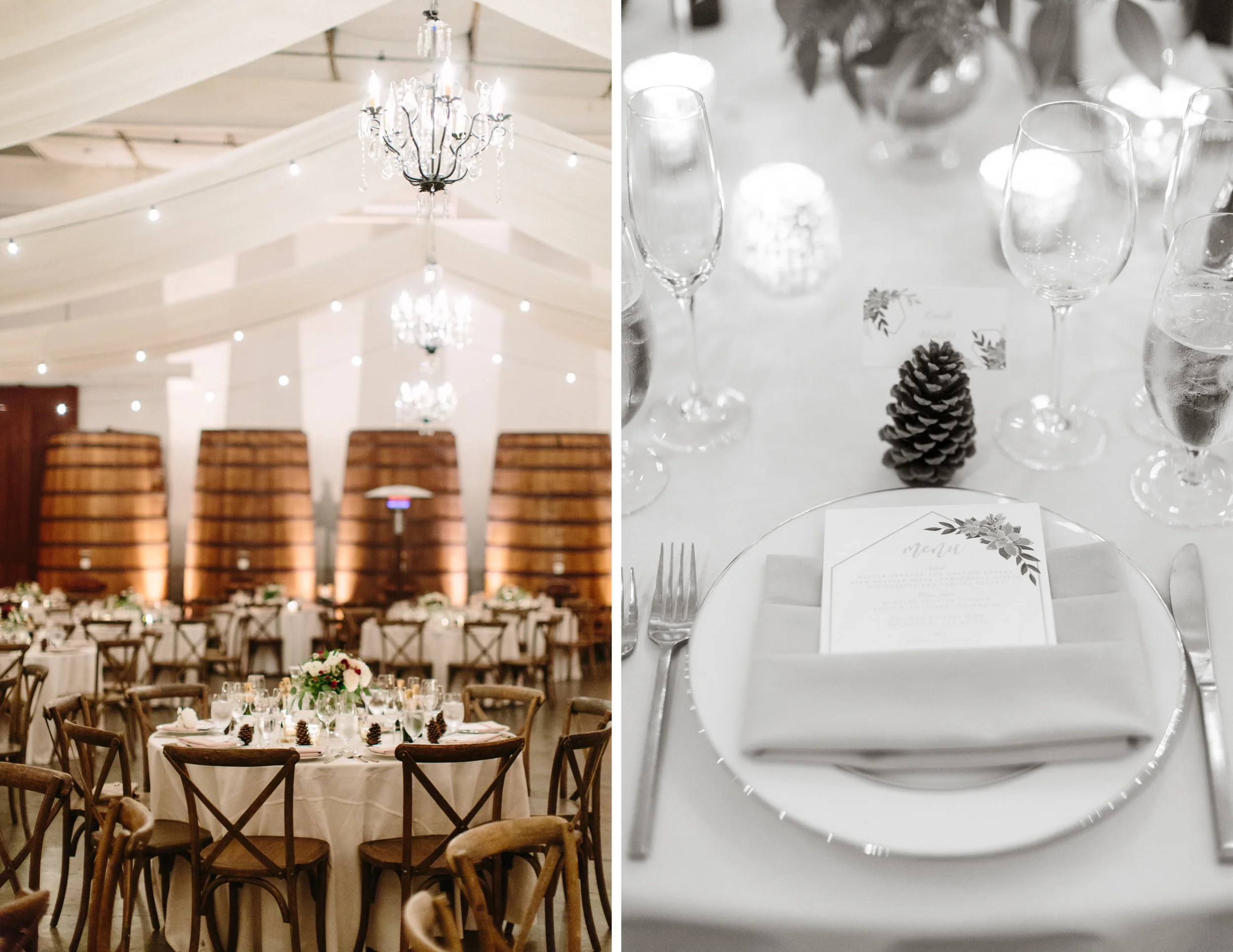 cline cellars sonoma wedding 16.jpg