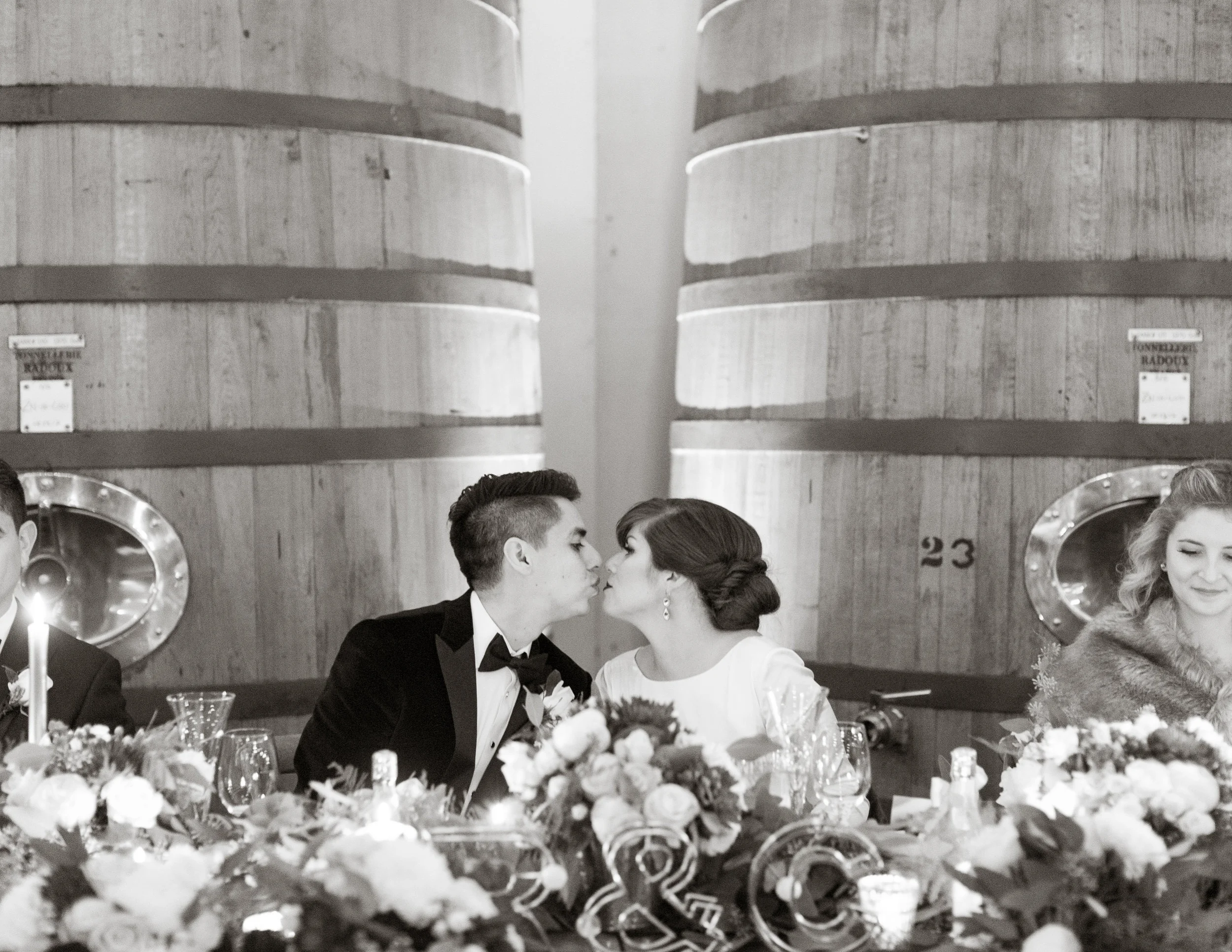cline cellars sonoma wedding 19.jpg