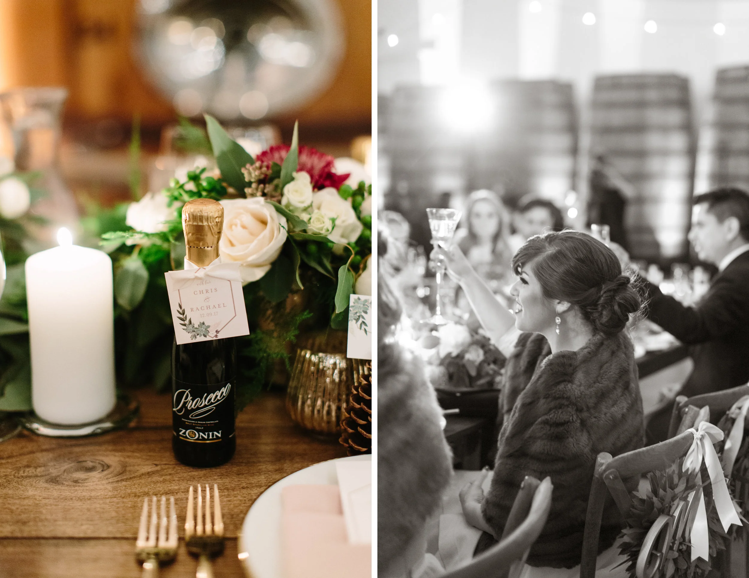 cline cellars sonoma wedding 20.jpg