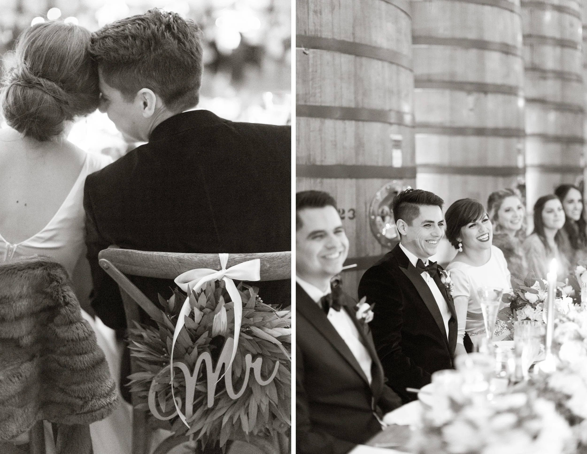 cline cellars sonoma wedding 18.jpg