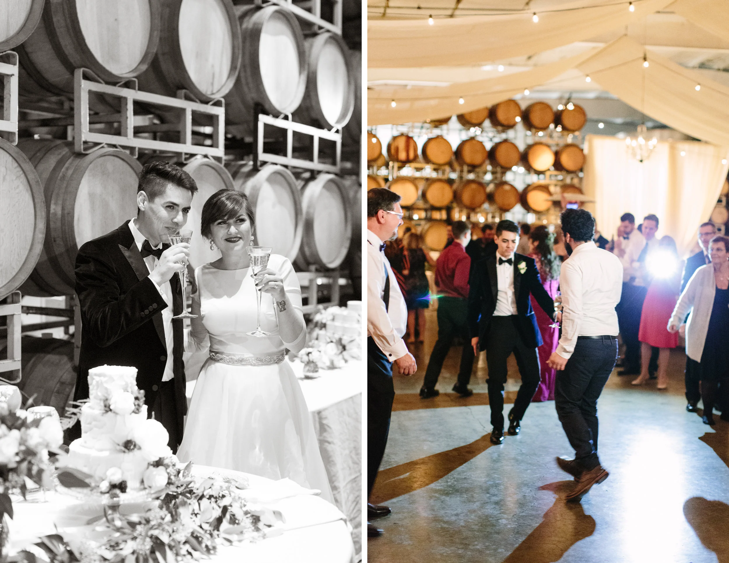 cline cellars sonoma wedding 31.jpg