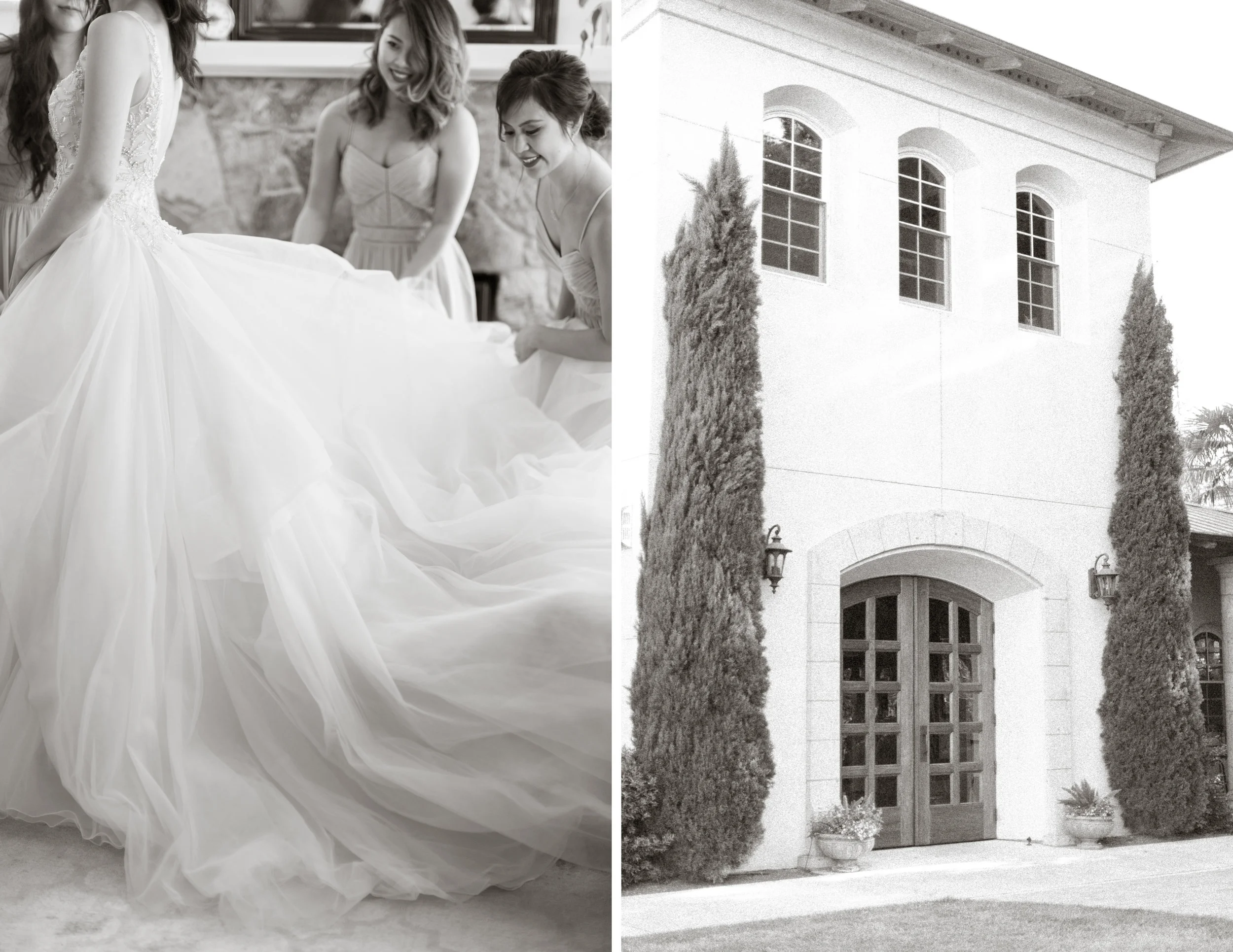 Trentadue Winery Wedding 6.jpg