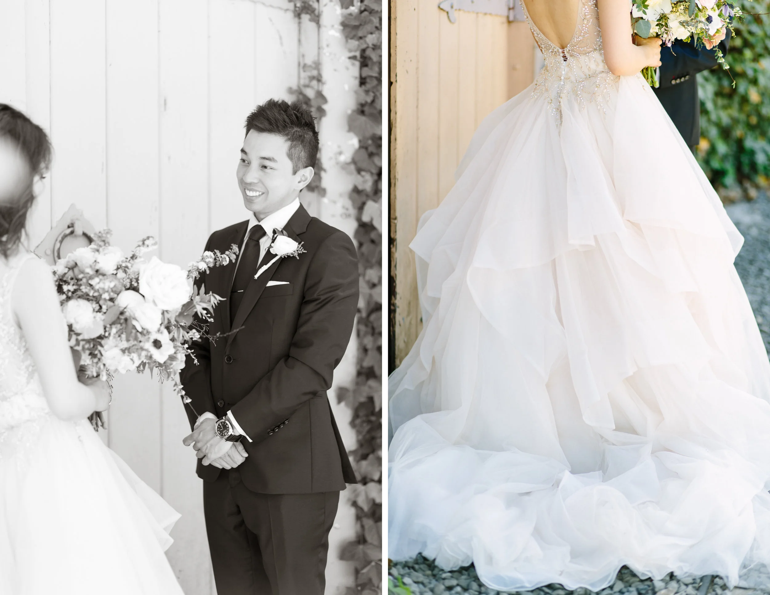 Trentadue Winery Wedding 7.jpg