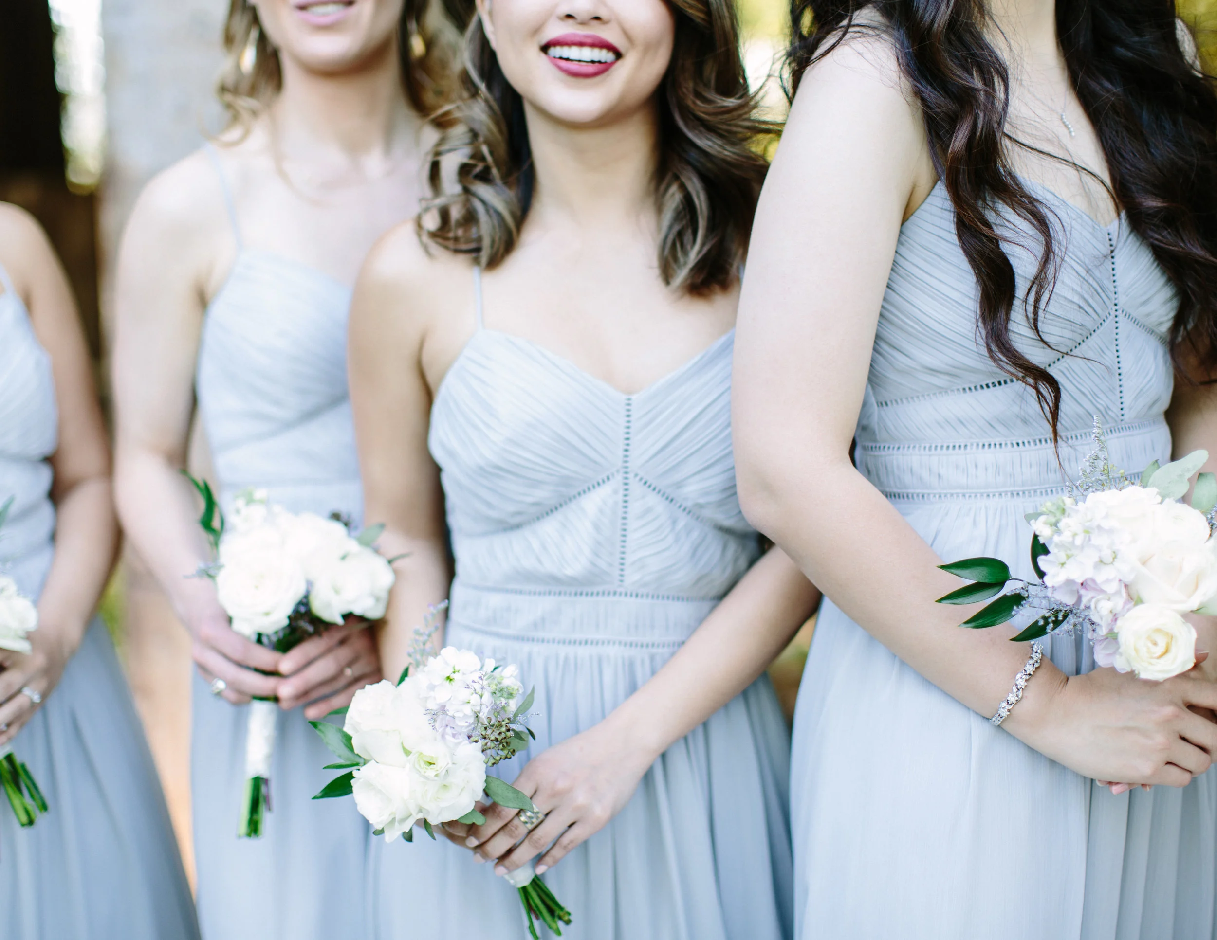 Trentadue Winery Wedding 14.jpg