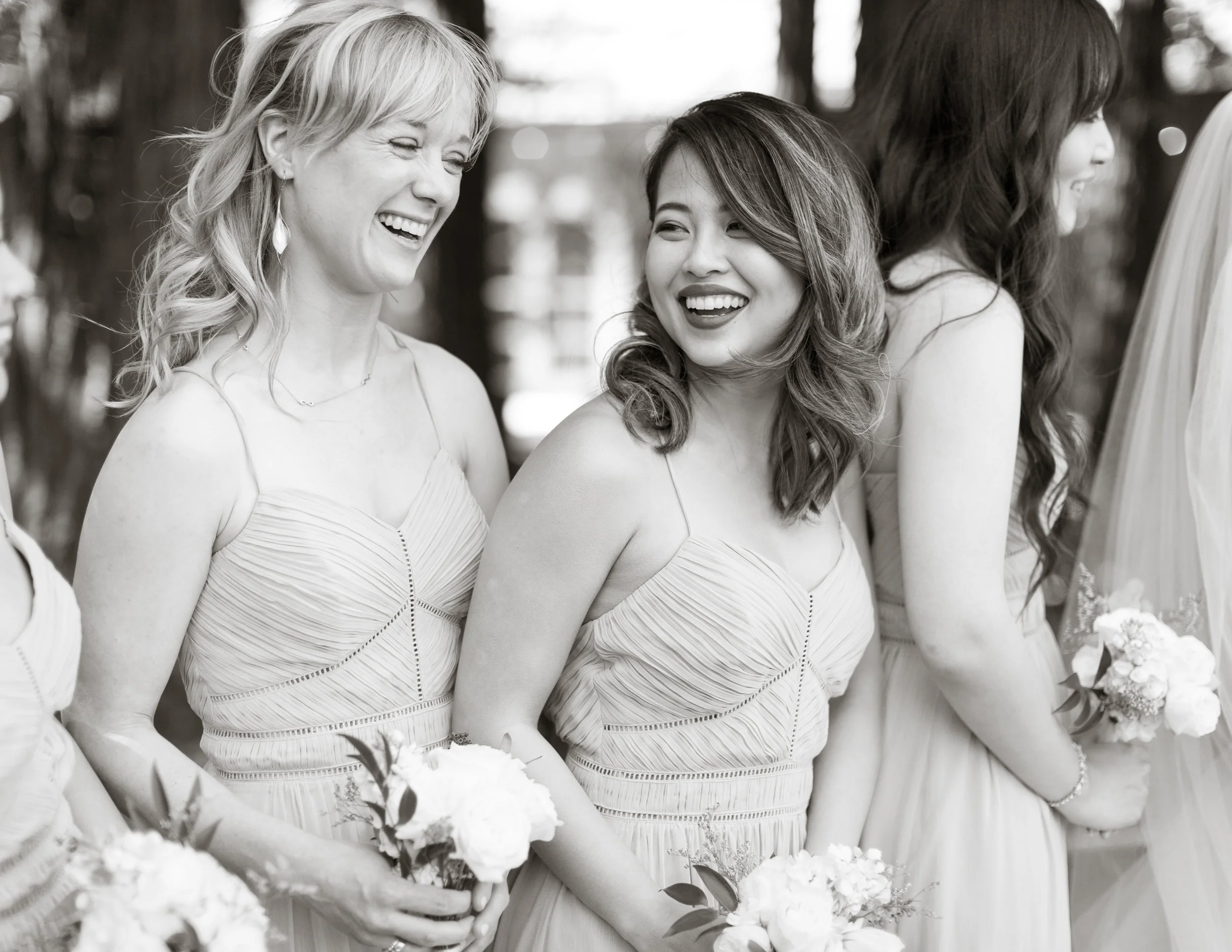 Trentadue Winery Wedding 13.jpg