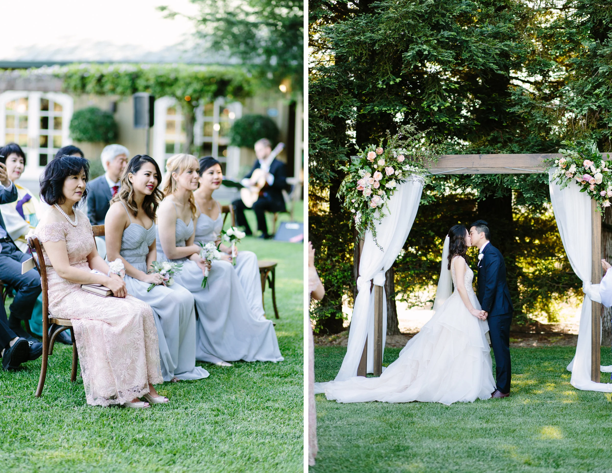 Trentadue Winery Wedding 18.jpg