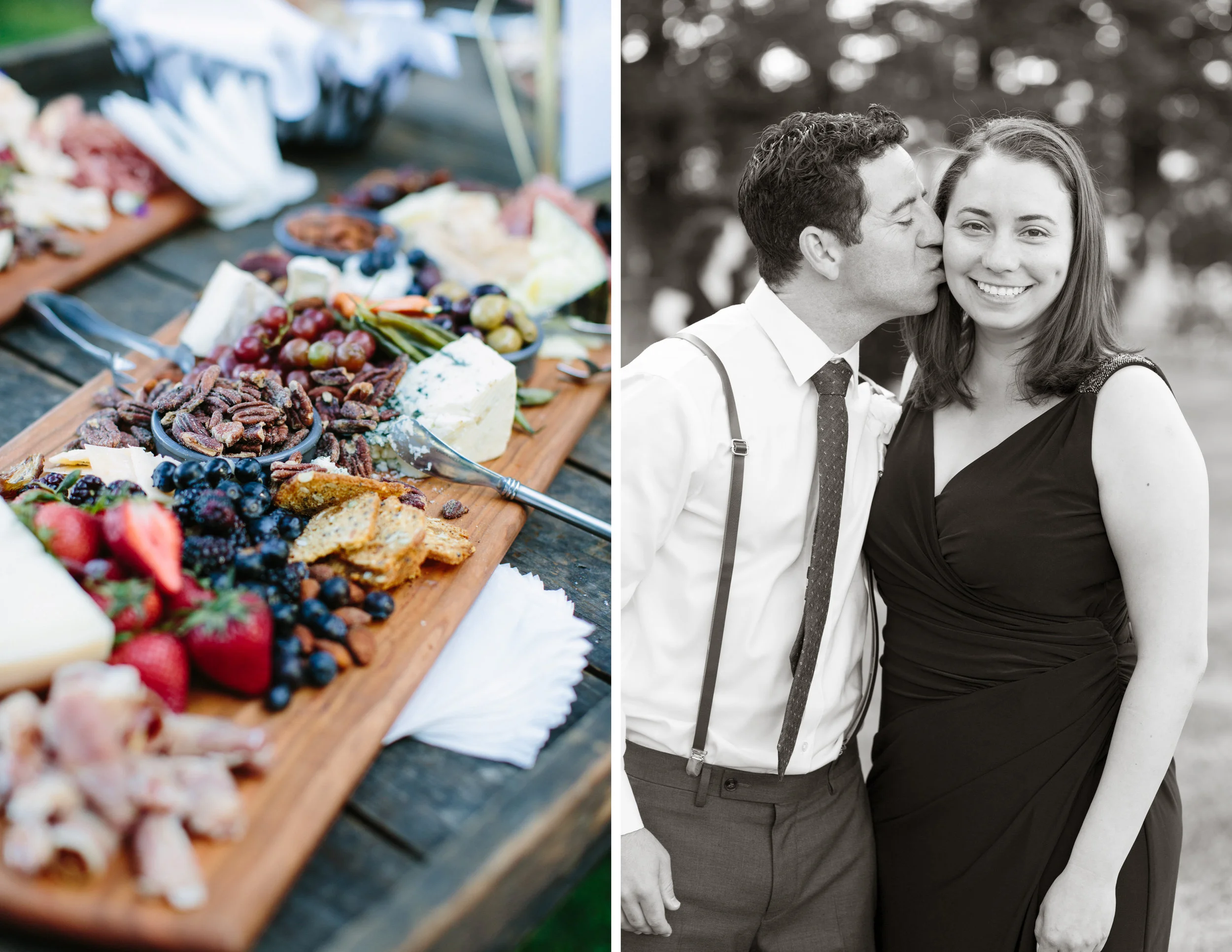 Trentadue Winery Wedding 25.jpg