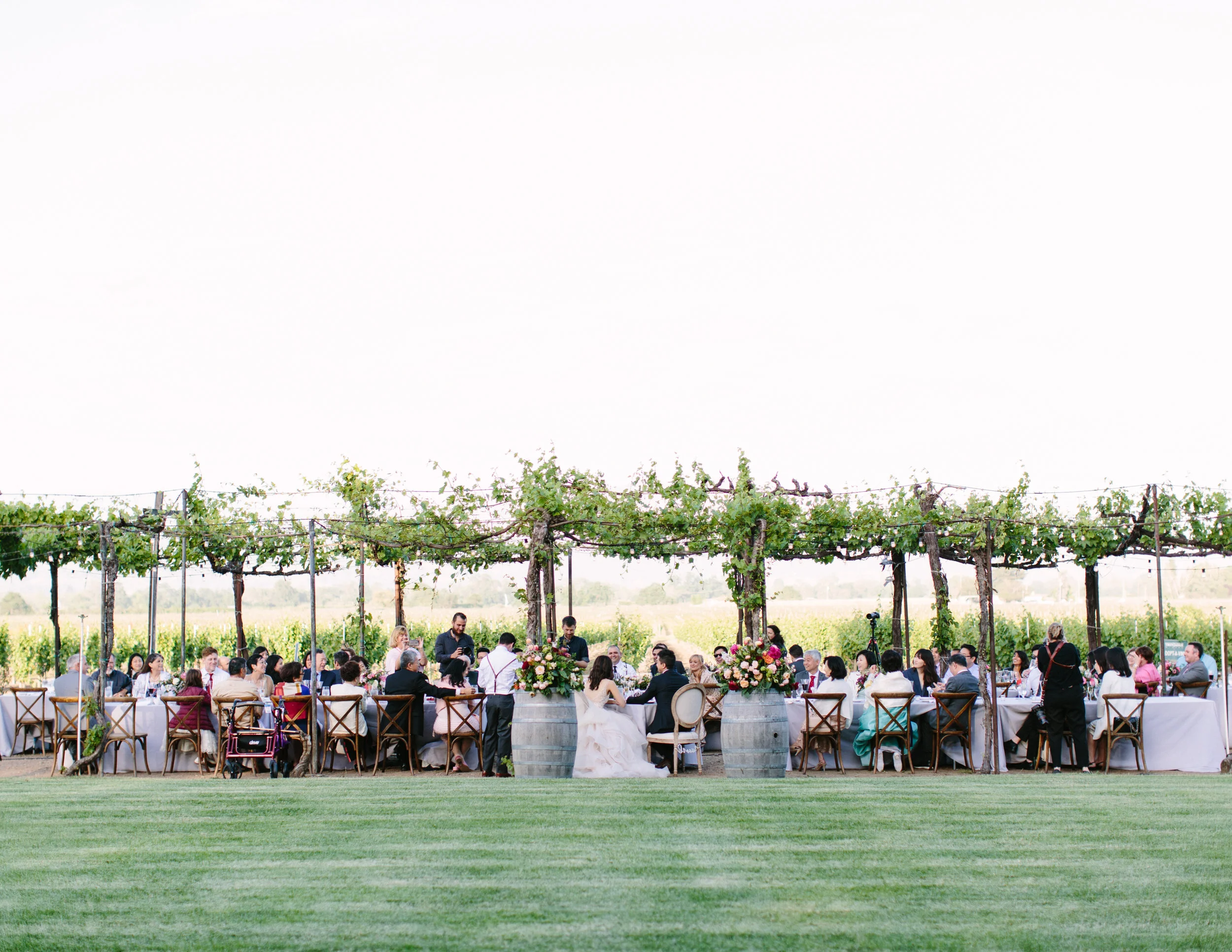 Trentadue Winery Wedding 31.jpg