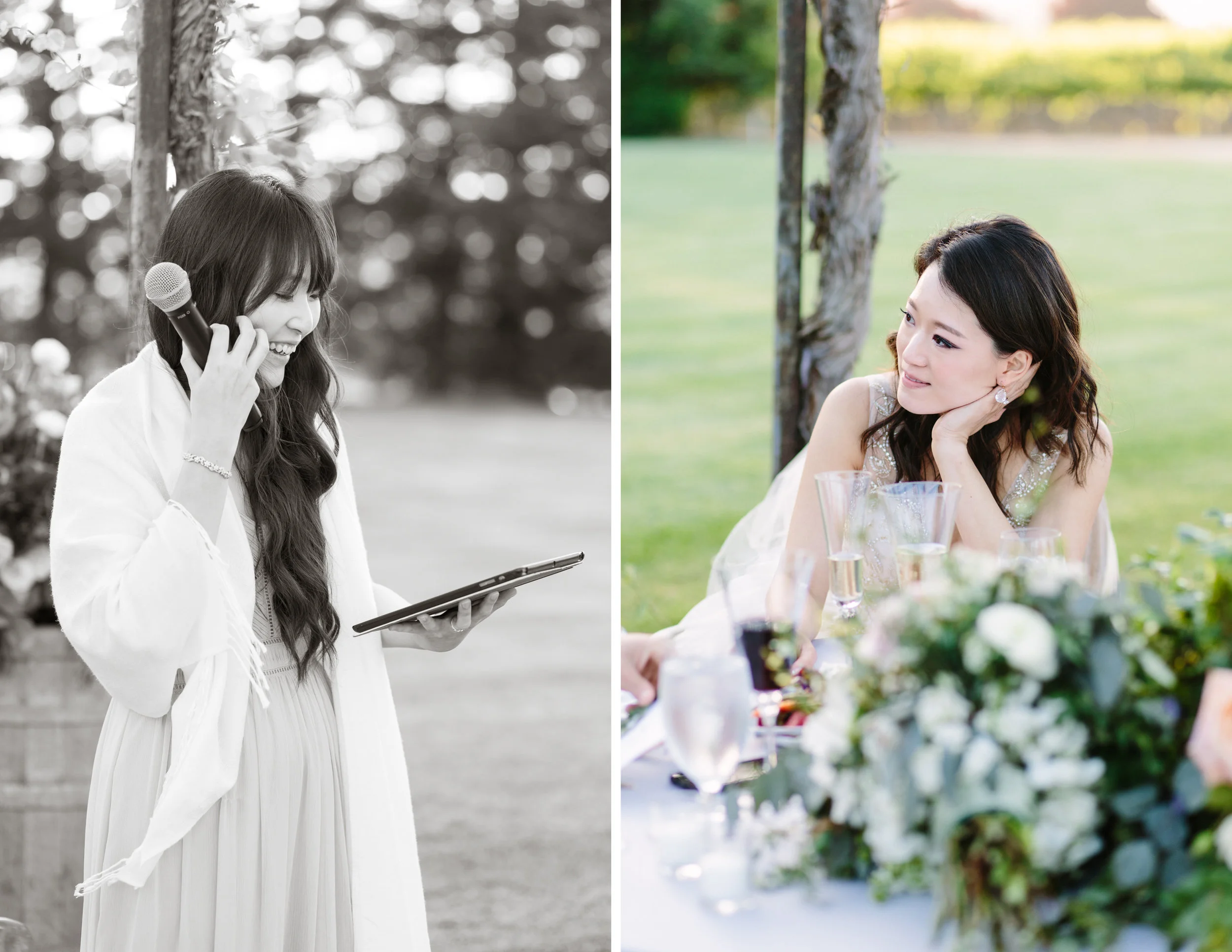 Trentadue Winery Wedding 32.jpg