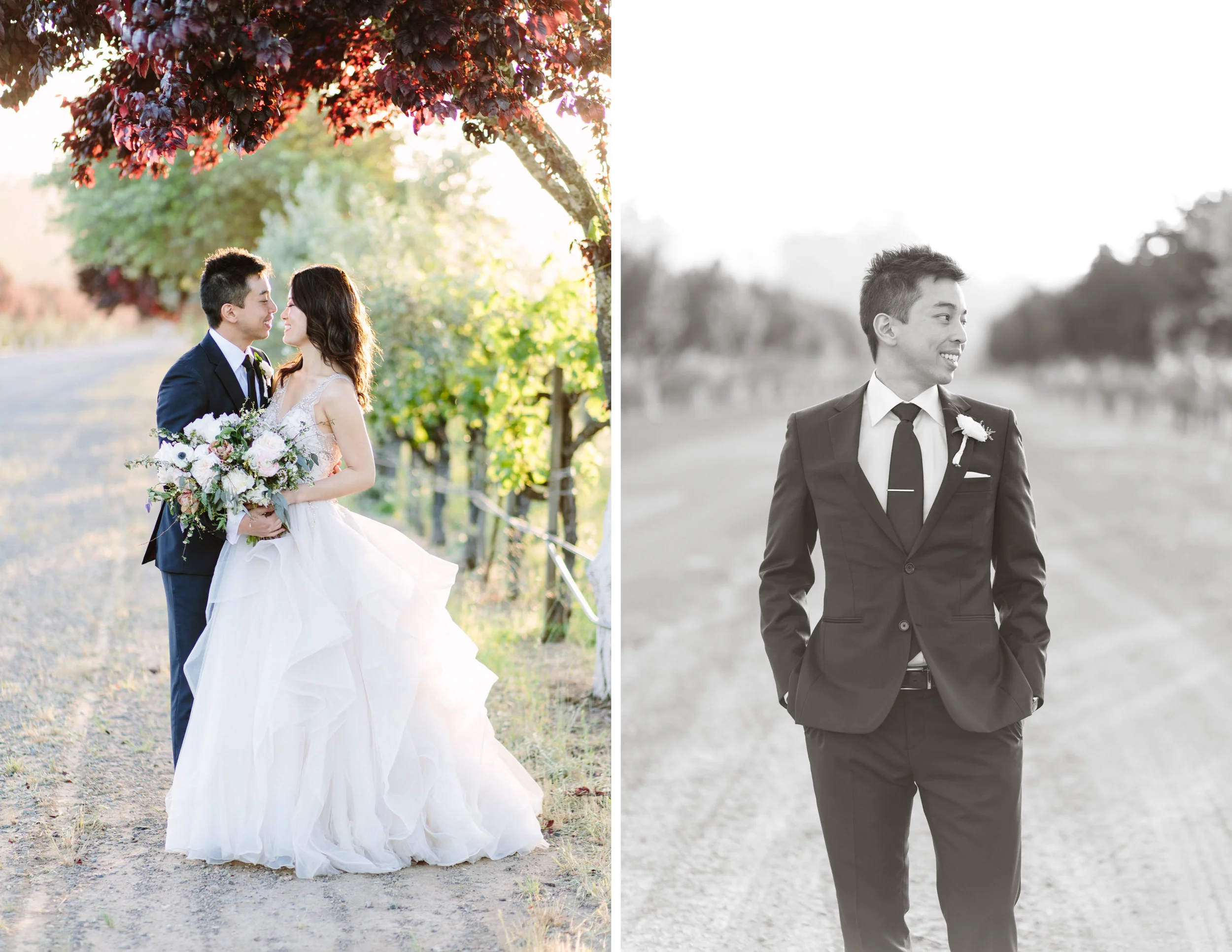 Trentadue Winery Wedding 34.jpg