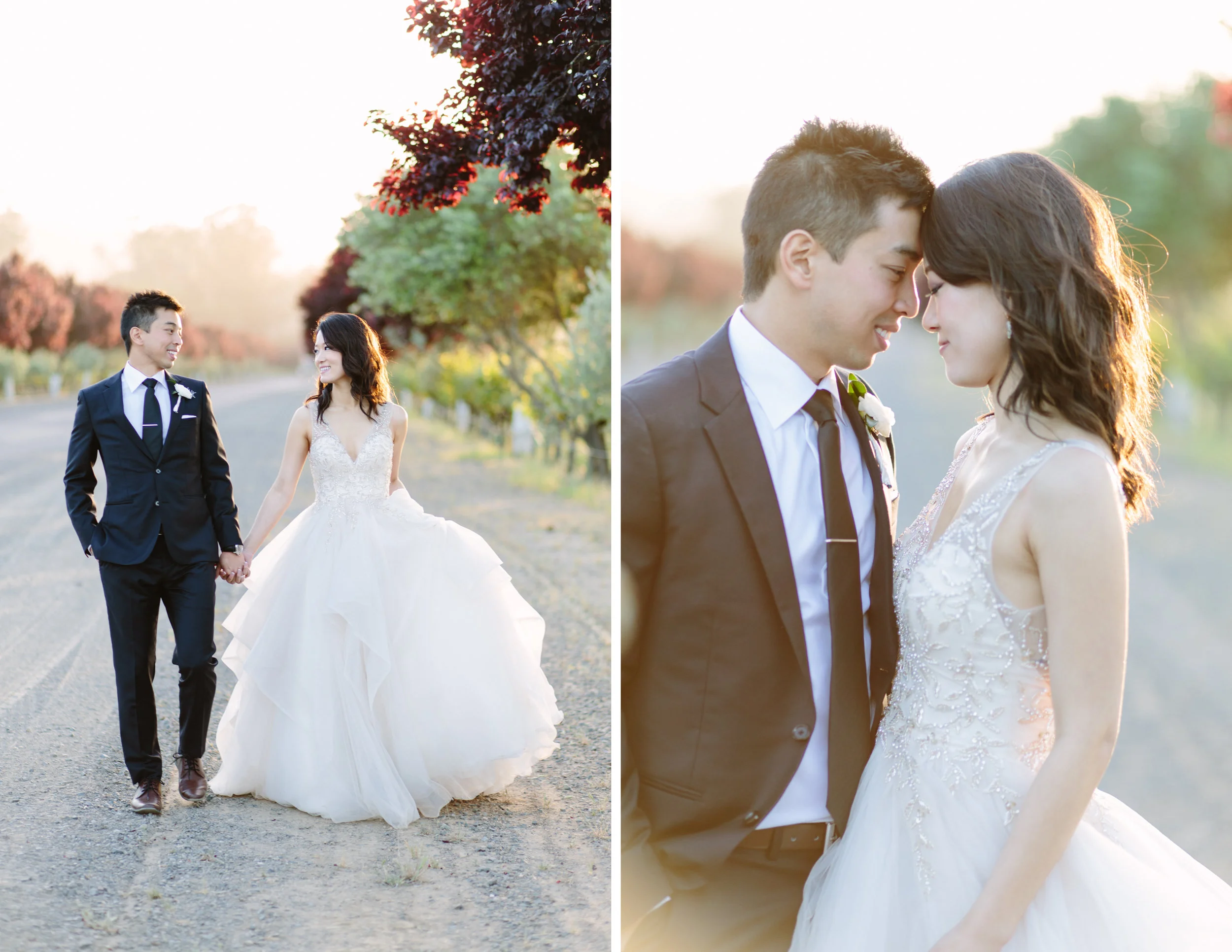 Trentadue Winery Wedding 36.jpg