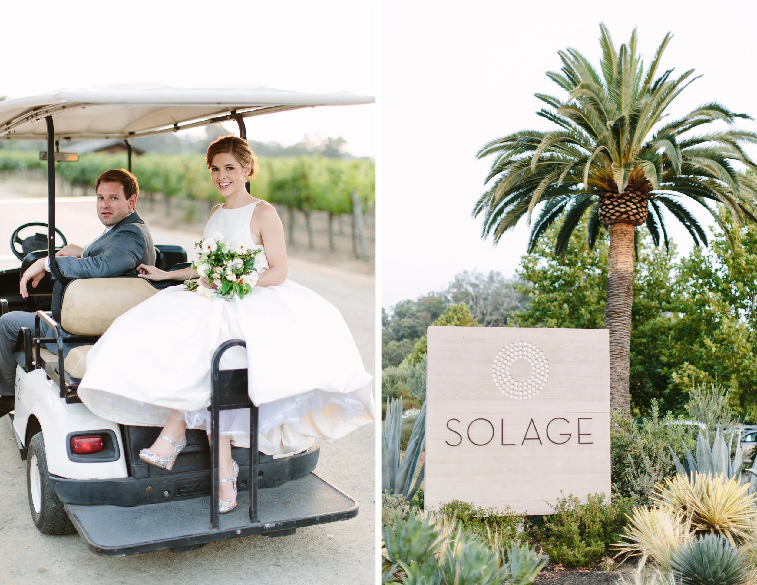 solage napa valley wedding 24.jpg