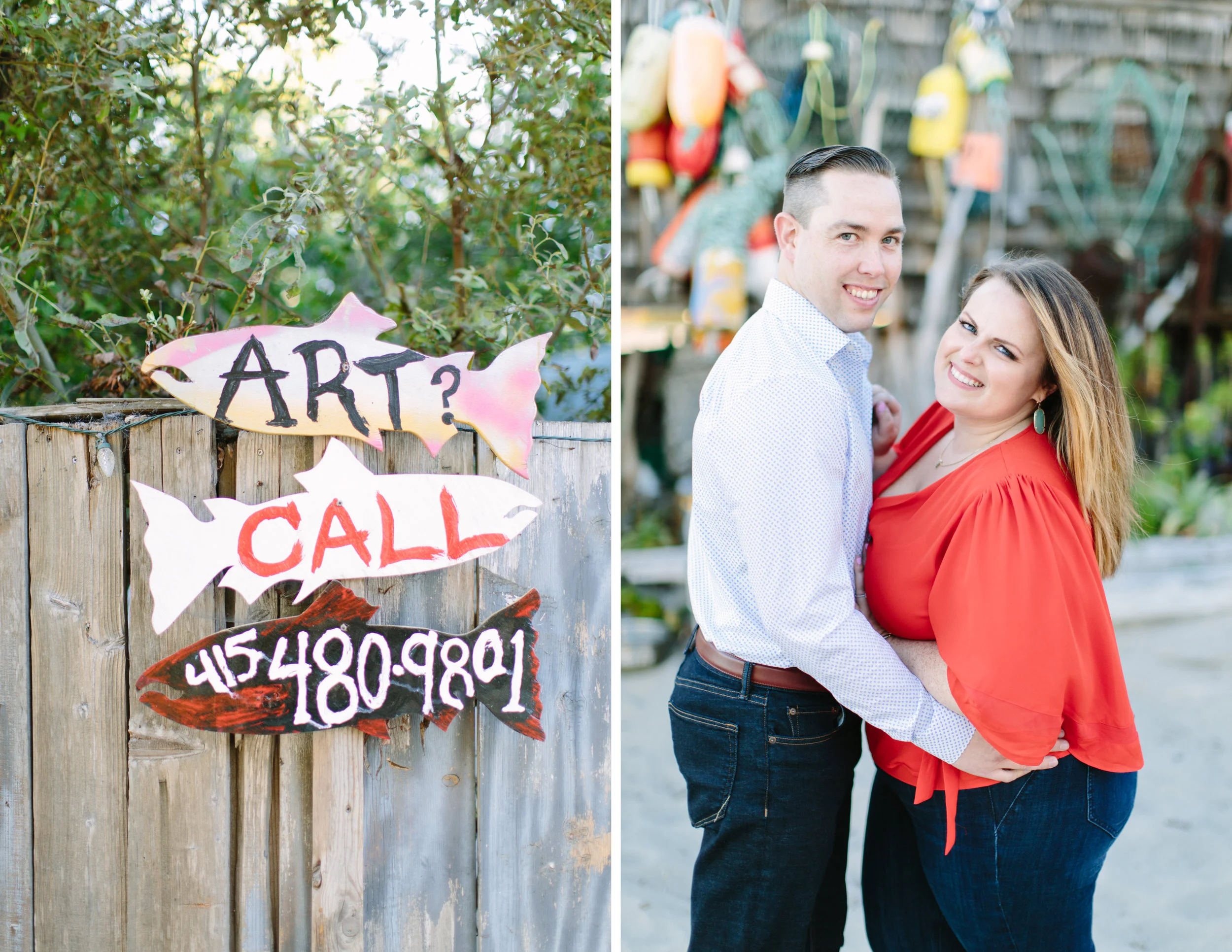 stinson beach engagement 4.jpg