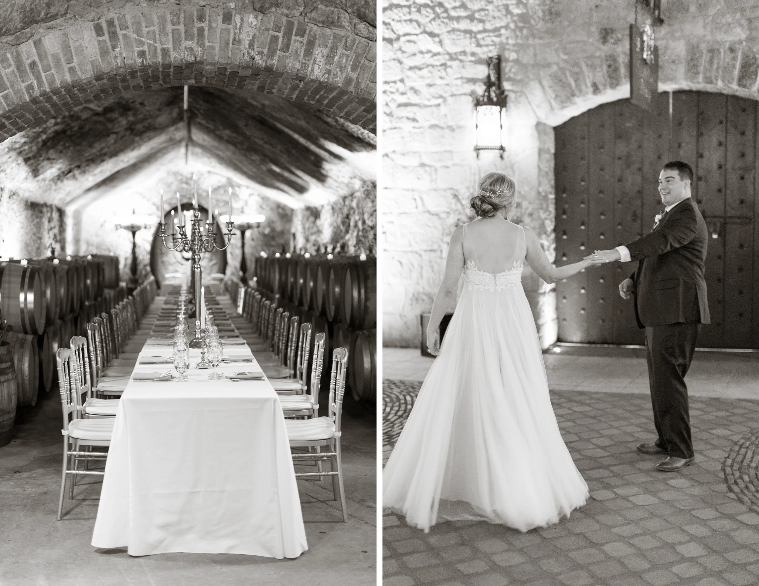 buena vista winery wedding 15.jpg