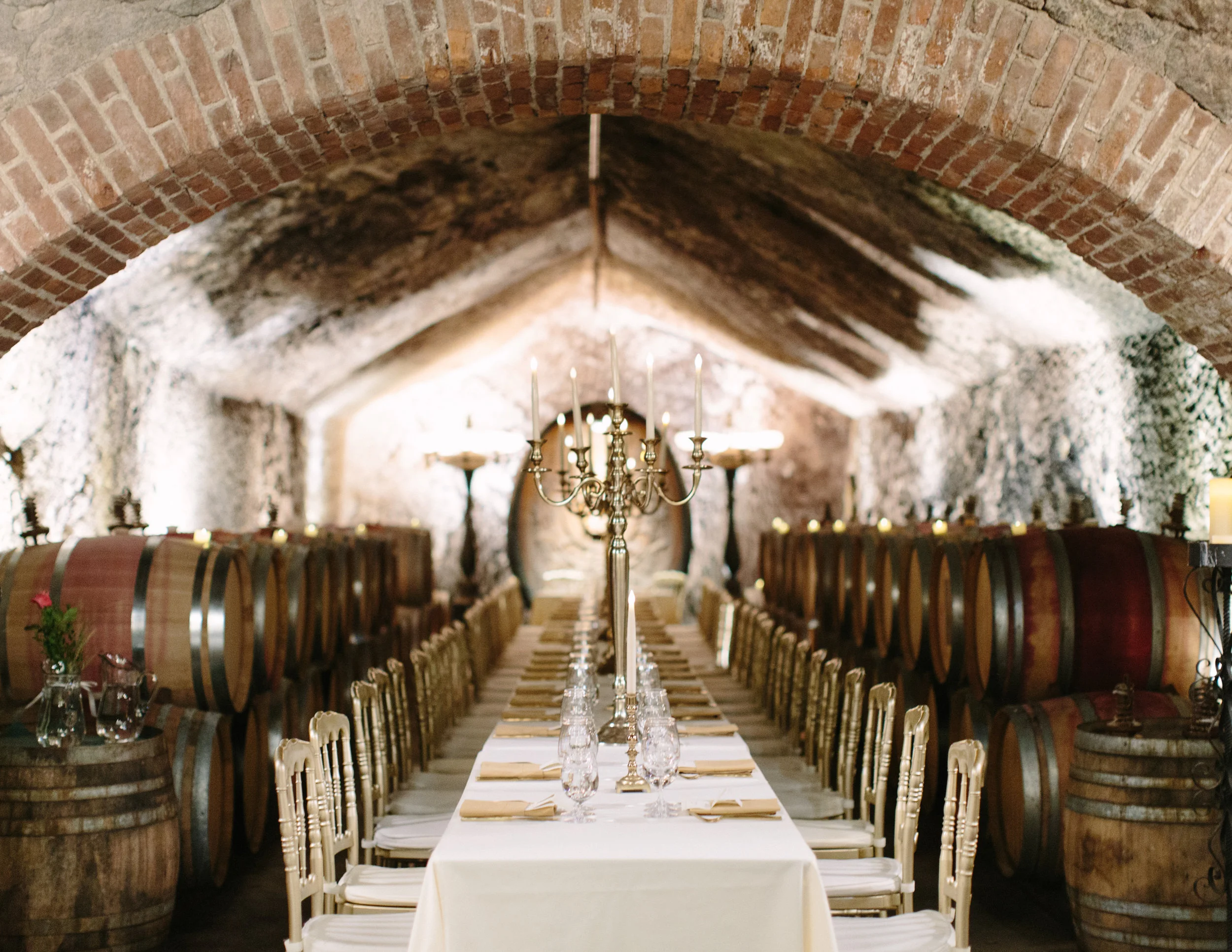 buena vista winery wedding 18.jpg