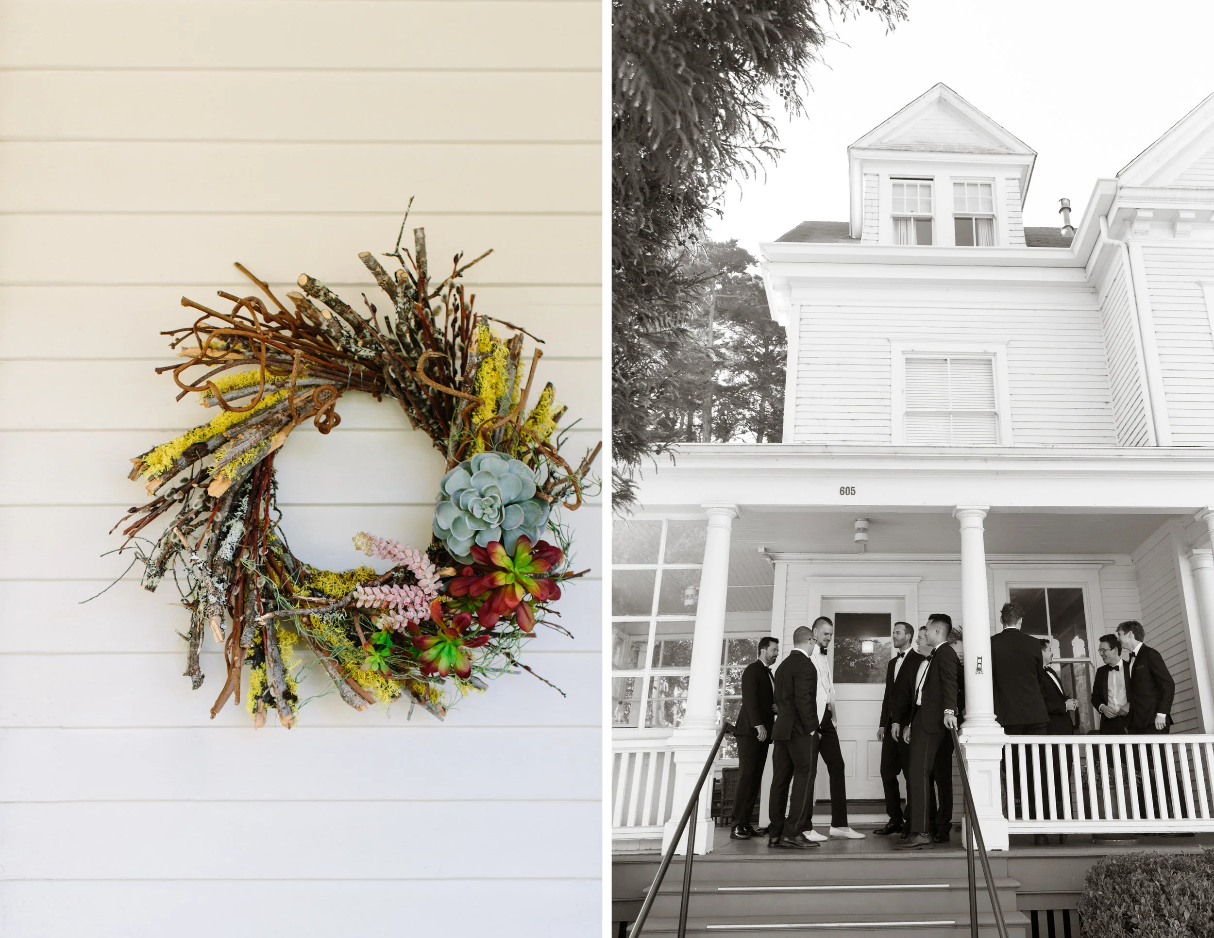 cavallo point wedding 2.jpg