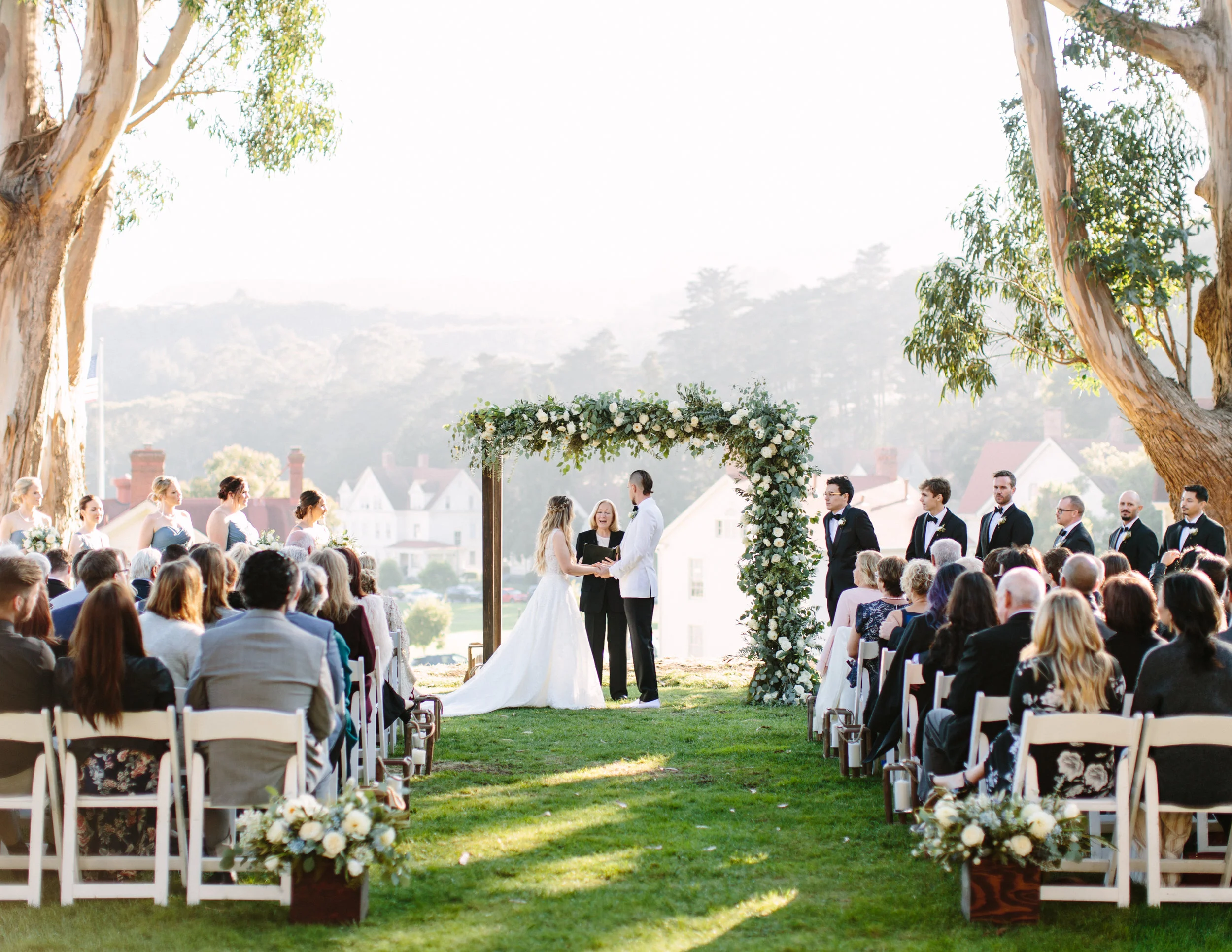 cavallo point wedding 11.jpg