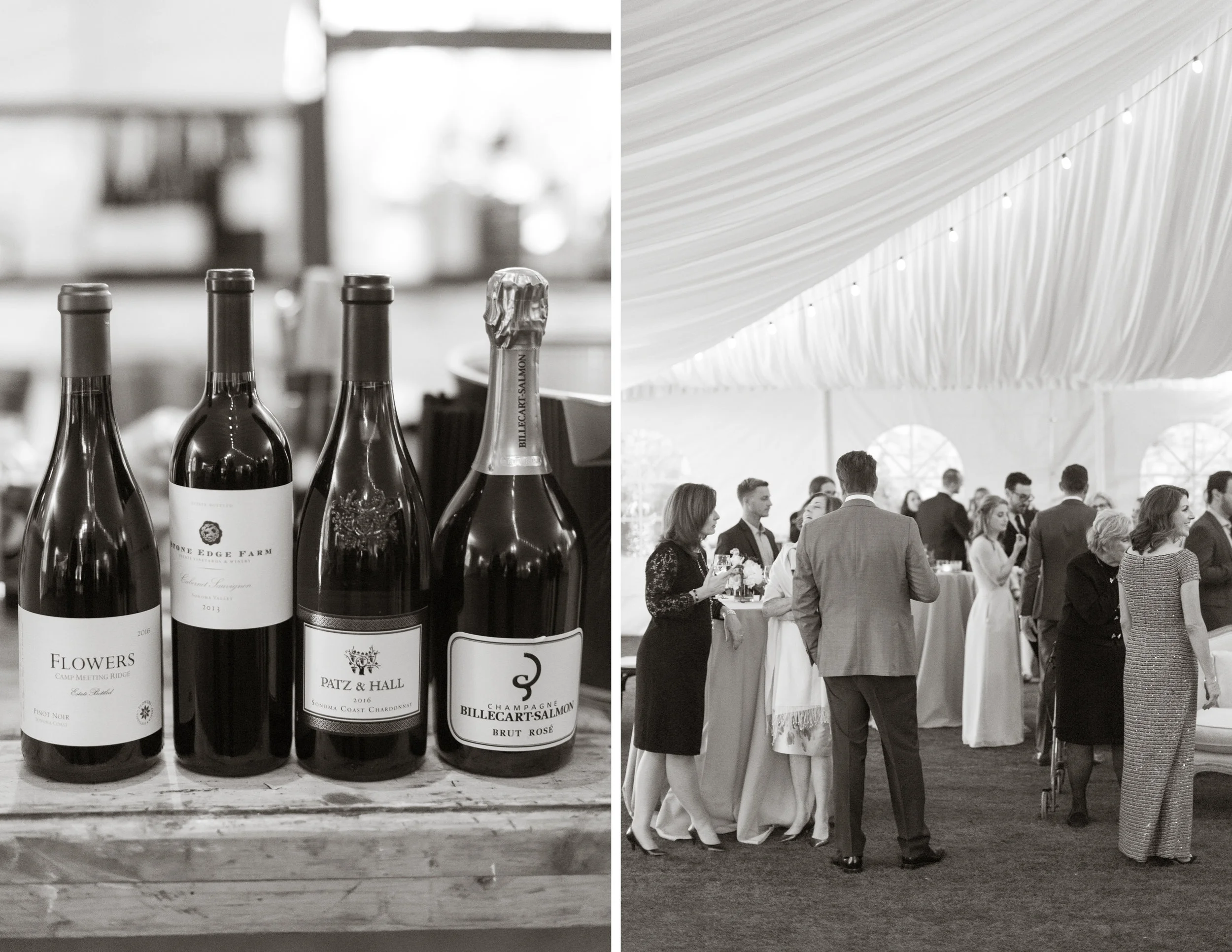 sonoma autumn wedding 18.jpg