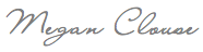 Screen Shot 2019-09-02 at 2.14.46 PM.png