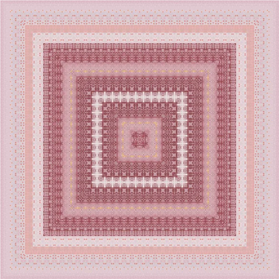 Untitled (Ten Euro #2), 2015
