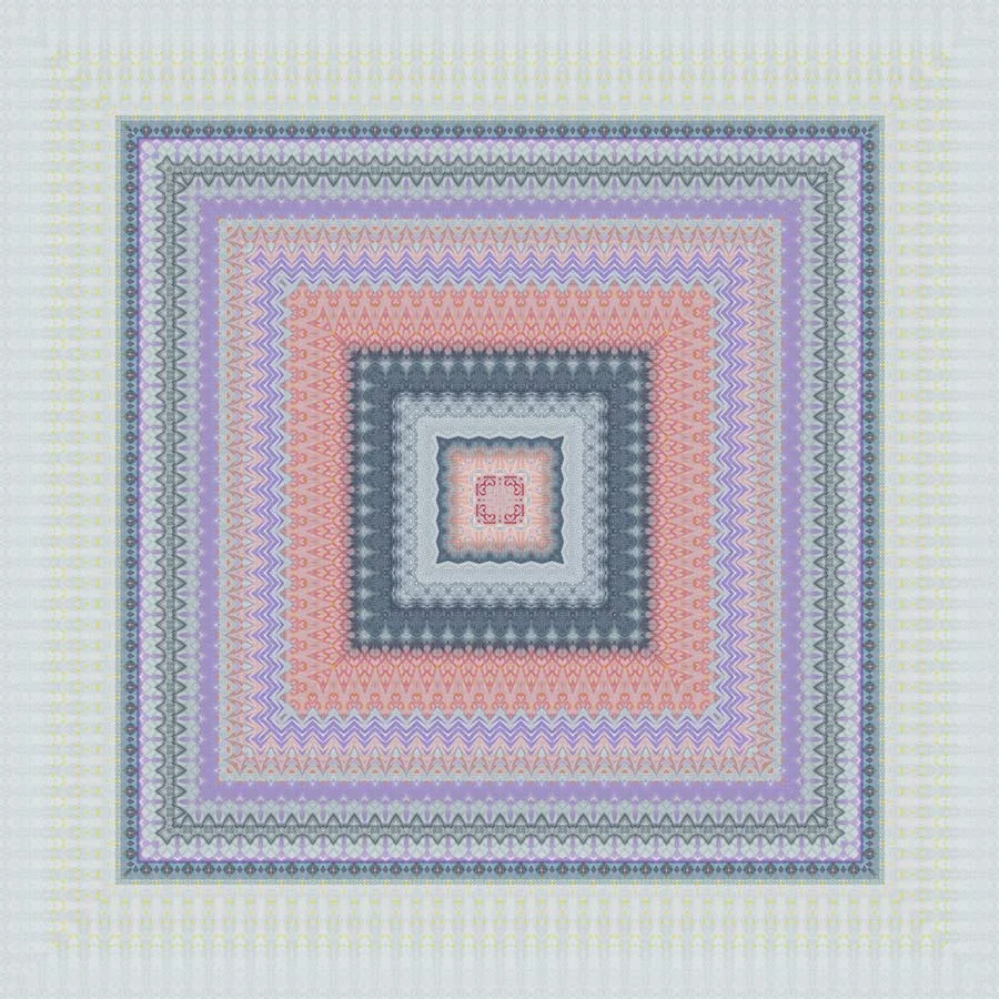 Untitled (Twenty Thousand Forint #1), 2015