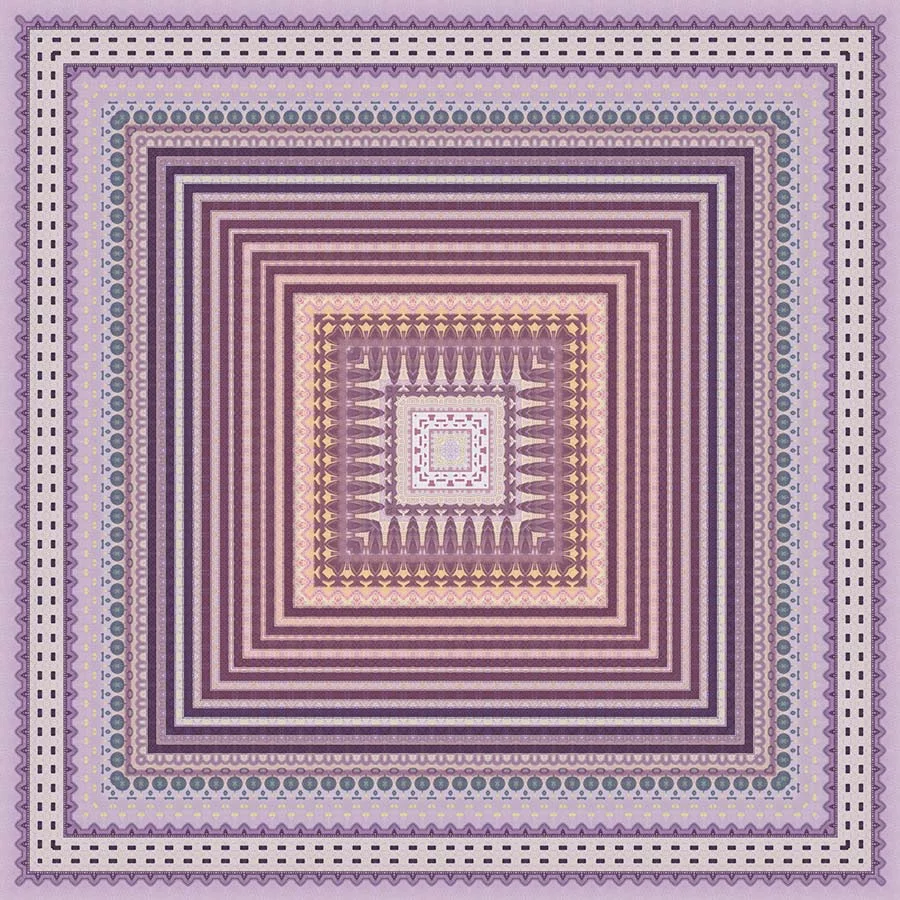 Untitled (Ten Thousand Forint #5), 2015