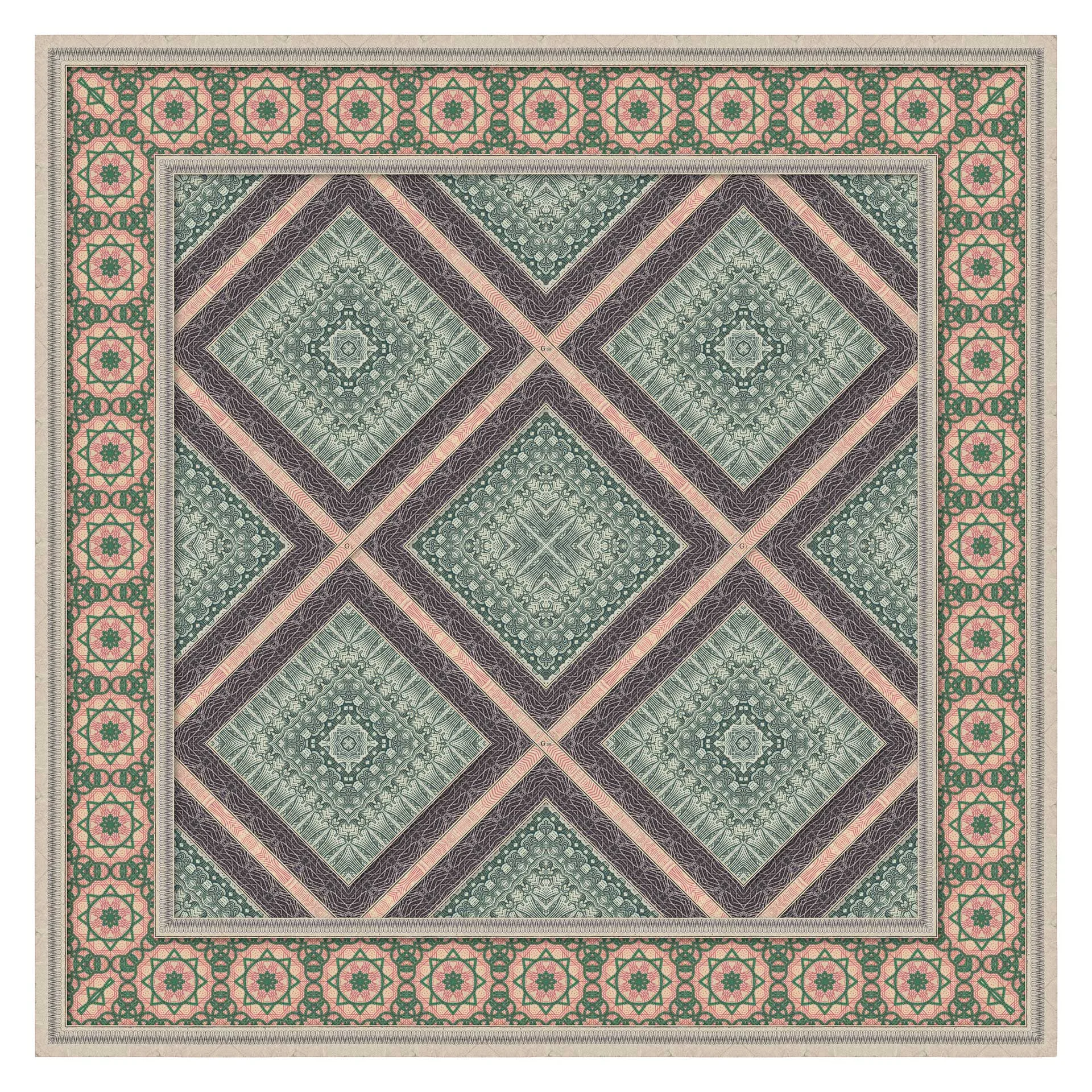 Guidance, 2016