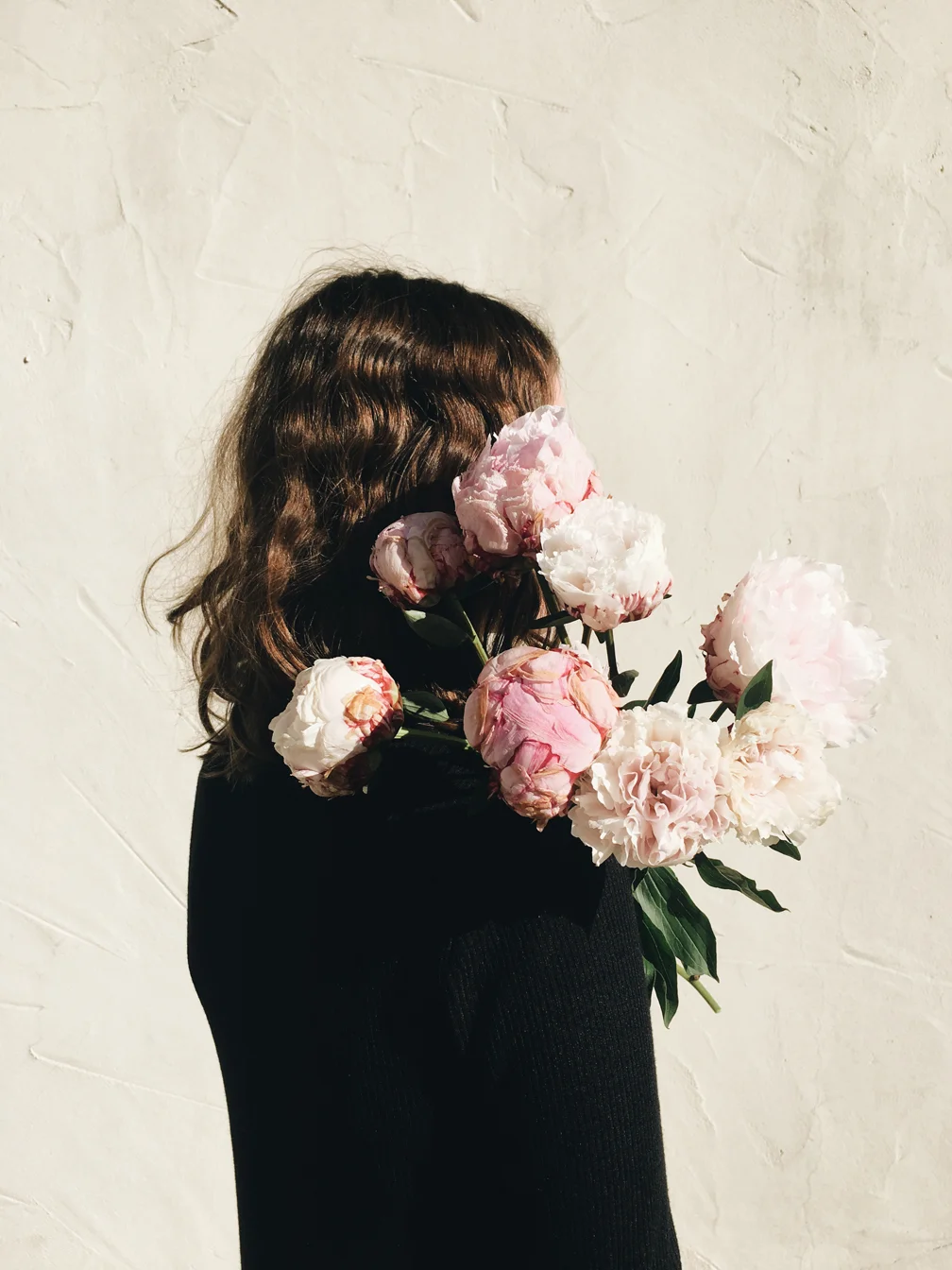 Sara Diamond Front Page.JPG