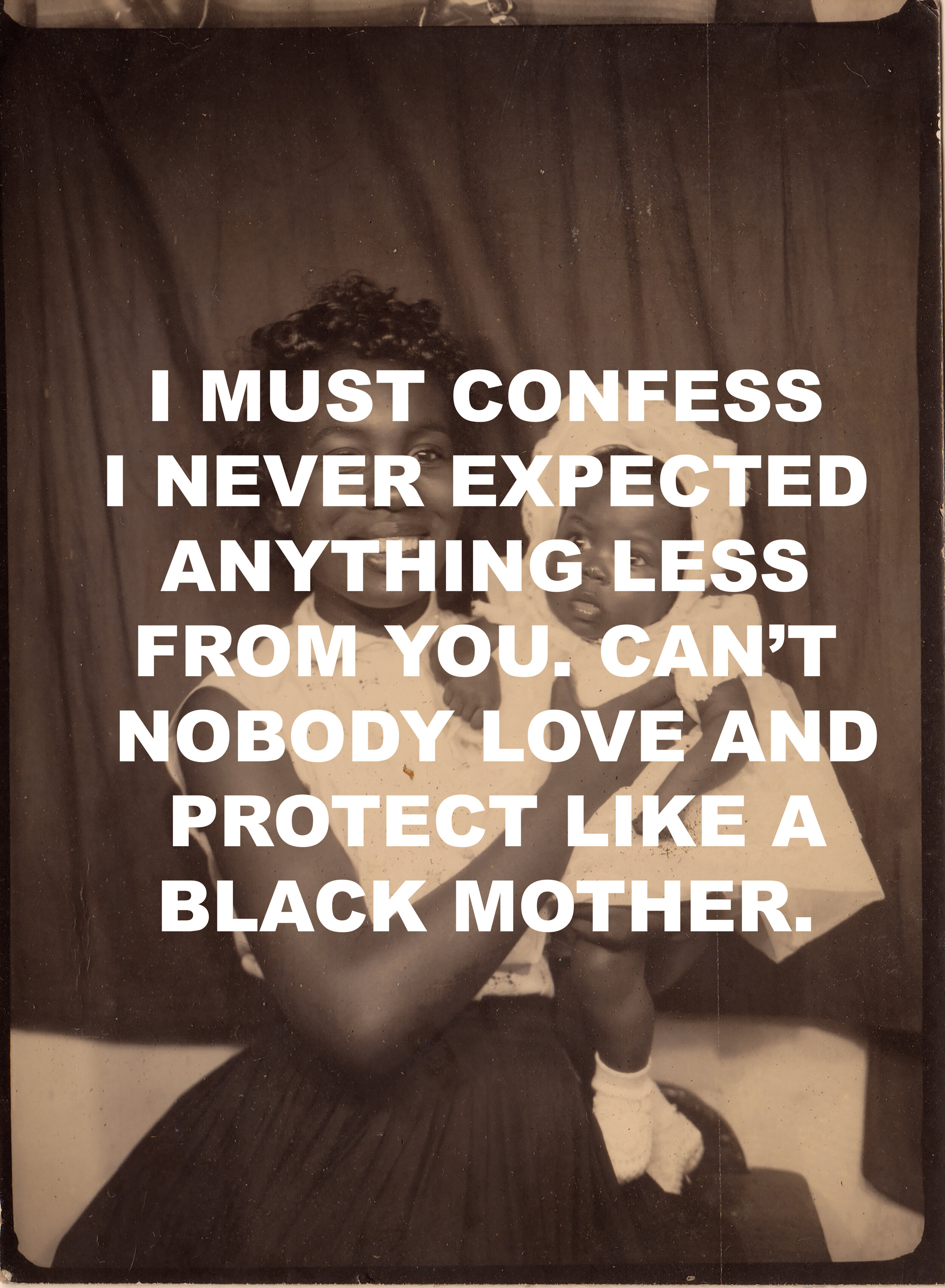 BLACK MOTHER .jpg