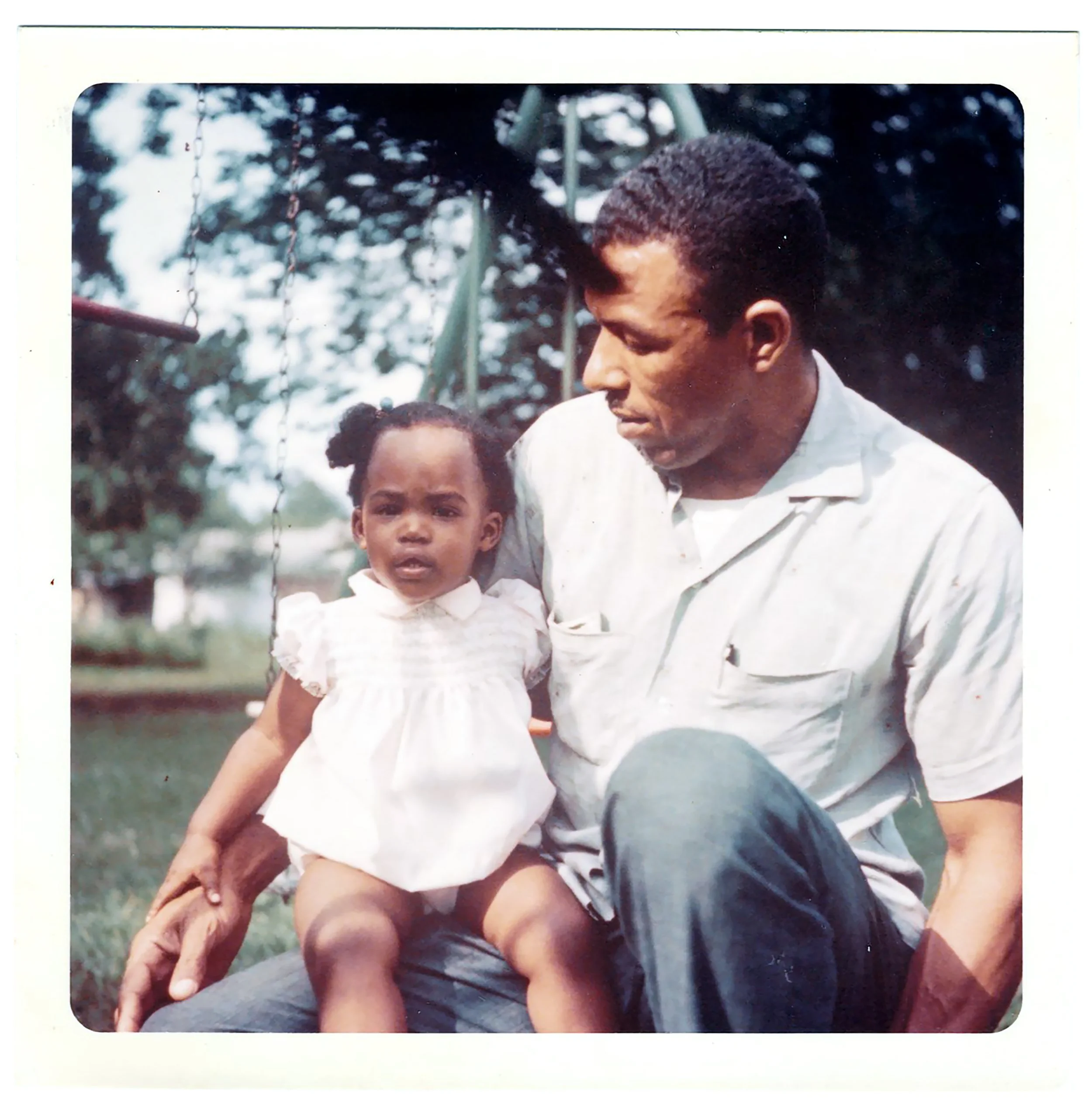 2_grandaddyandyogie copy.jpg