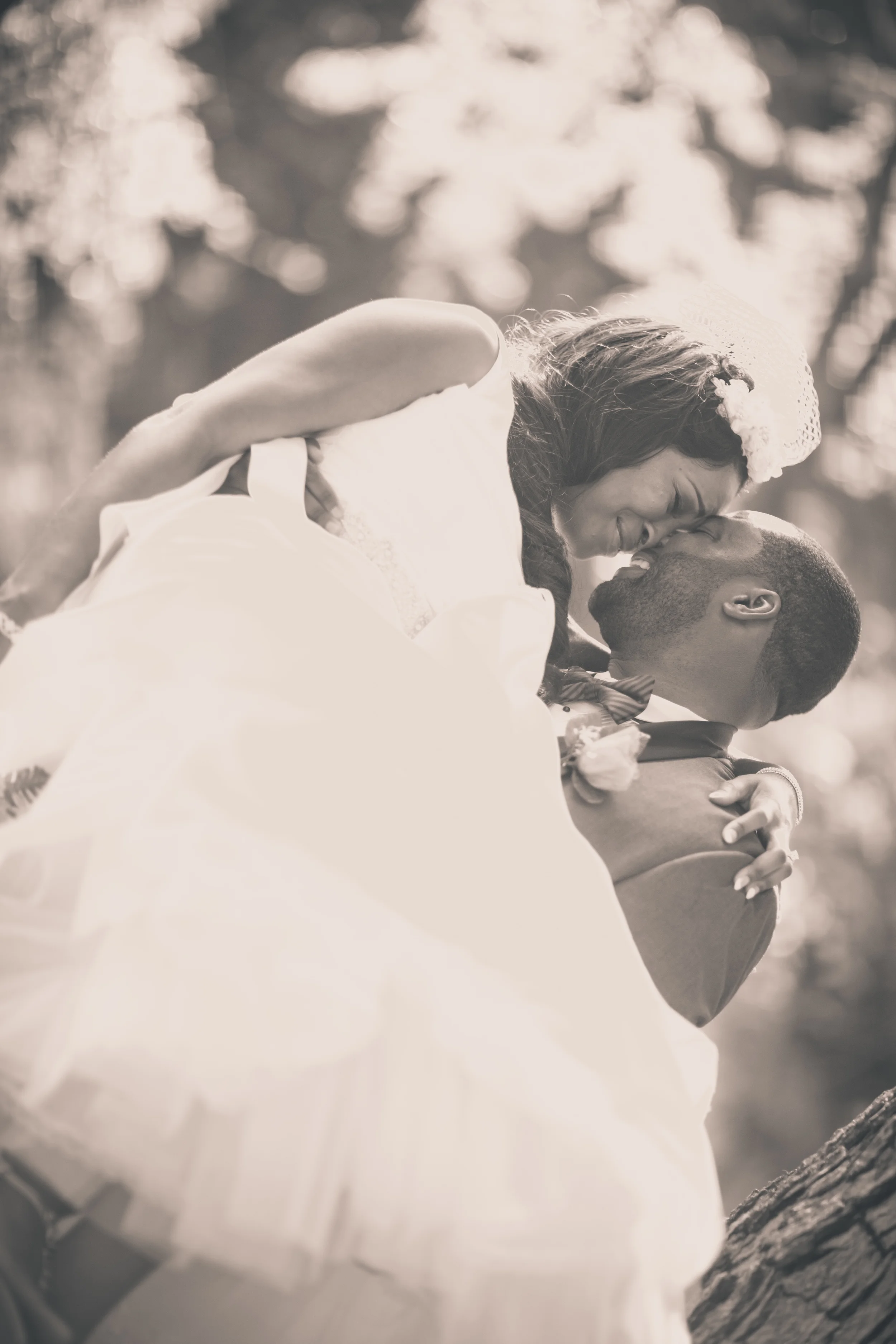 Seth&Allena-153.jpg