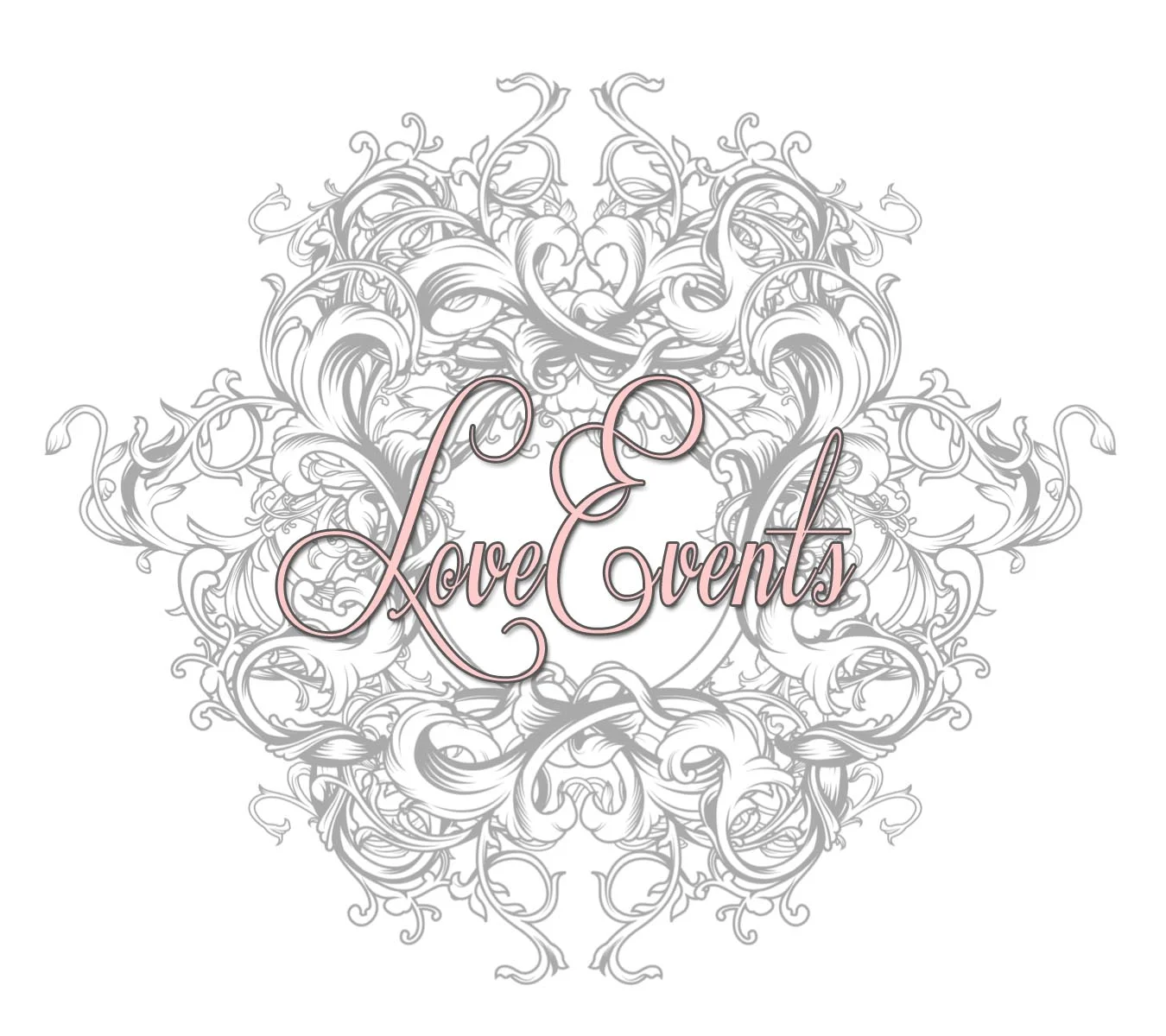 LoveEventsLogo.jpg