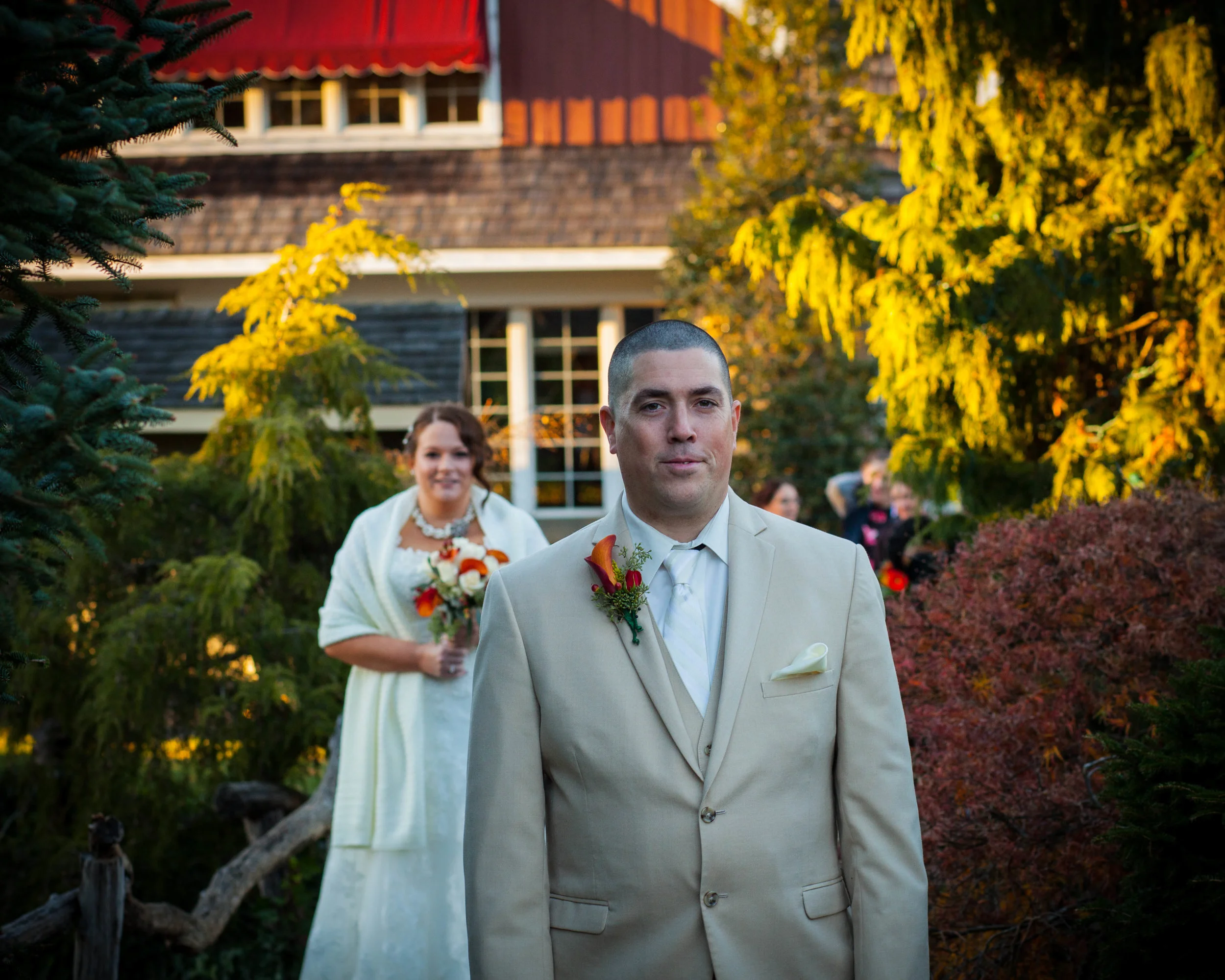clarkwedding-0397.jpg