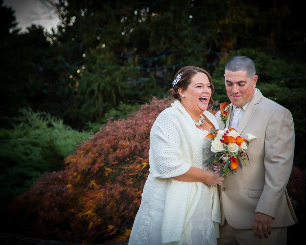 clarkwedding-0424.jpg