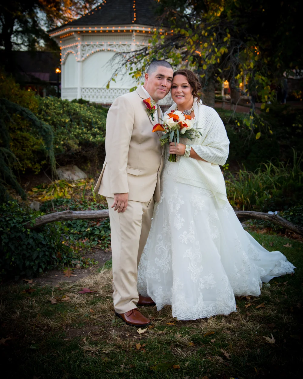clarkwedding-0443.jpg