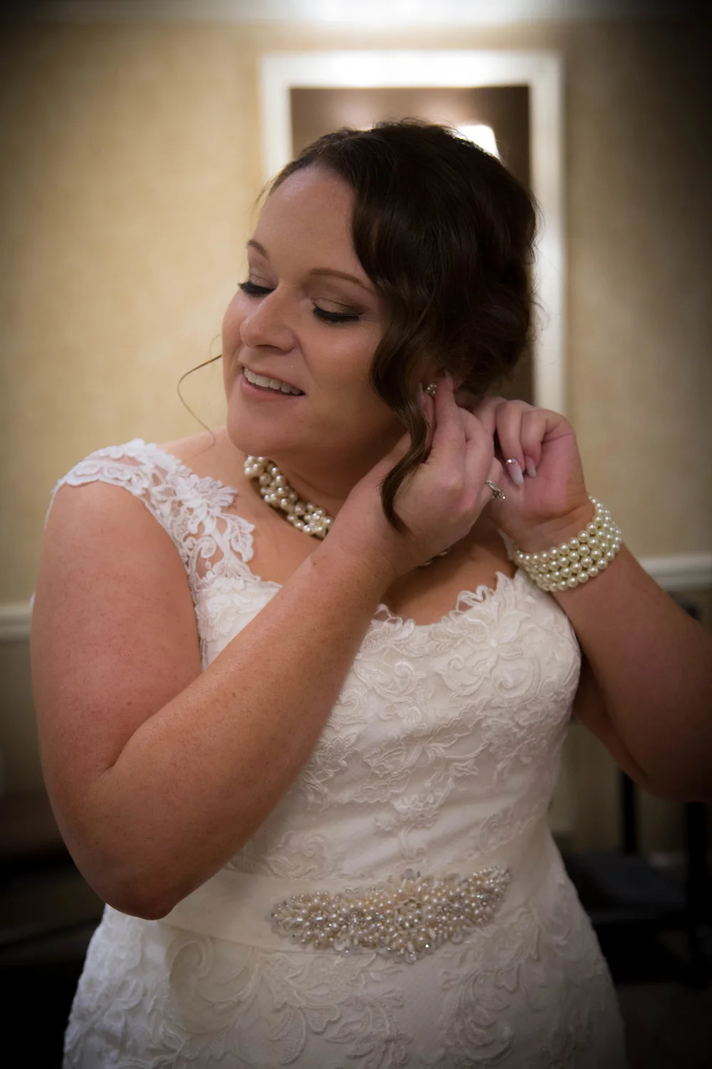 clarkwedding-0380.jpg