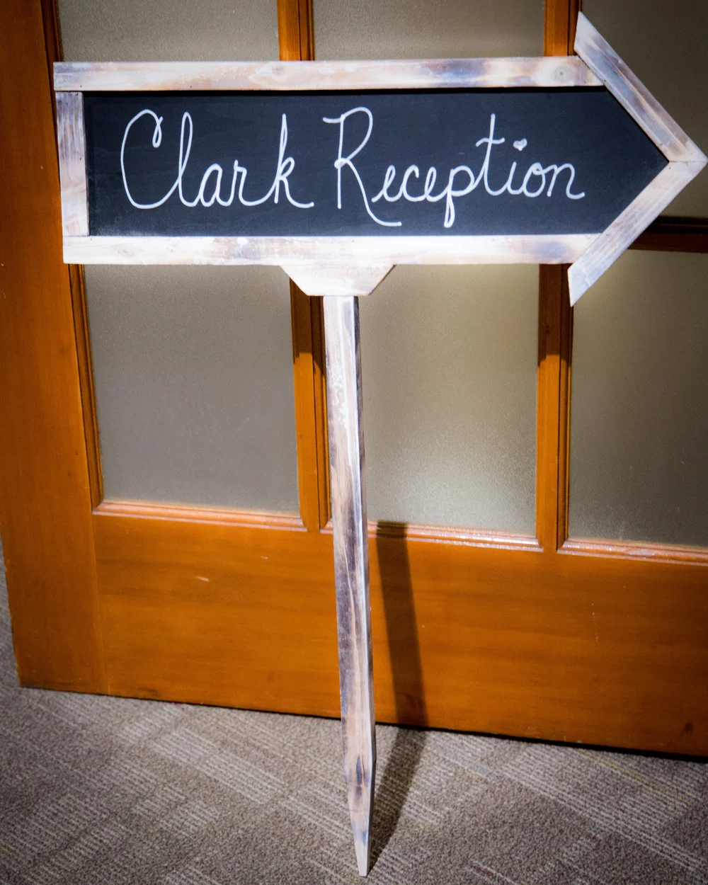 clarkwedding-0776.jpg