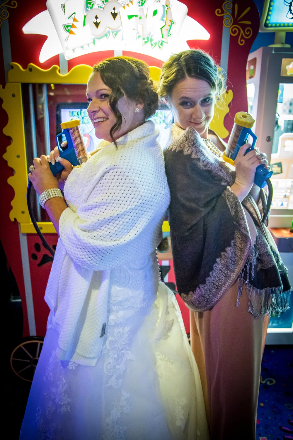clarkwedding-0758.jpg