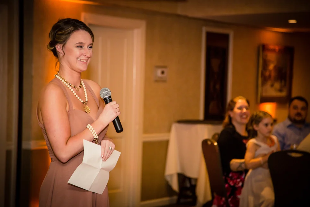 clarkwedding-0864.jpg