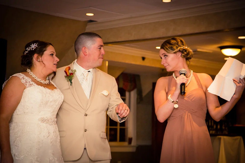 clarkwedding-0869.jpg