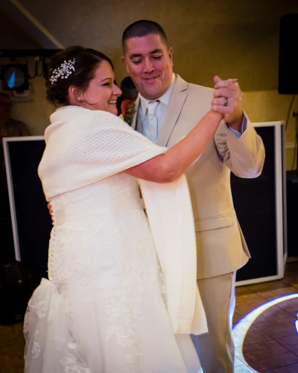 clarkwedding-0816.jpg