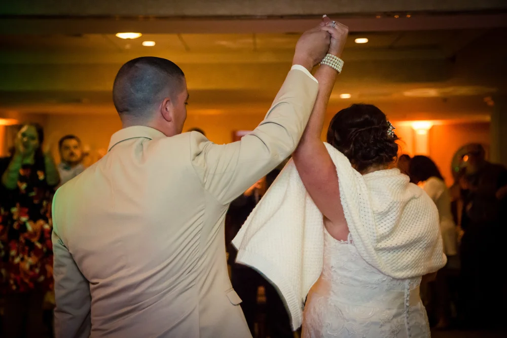 clarkwedding-0833.jpg