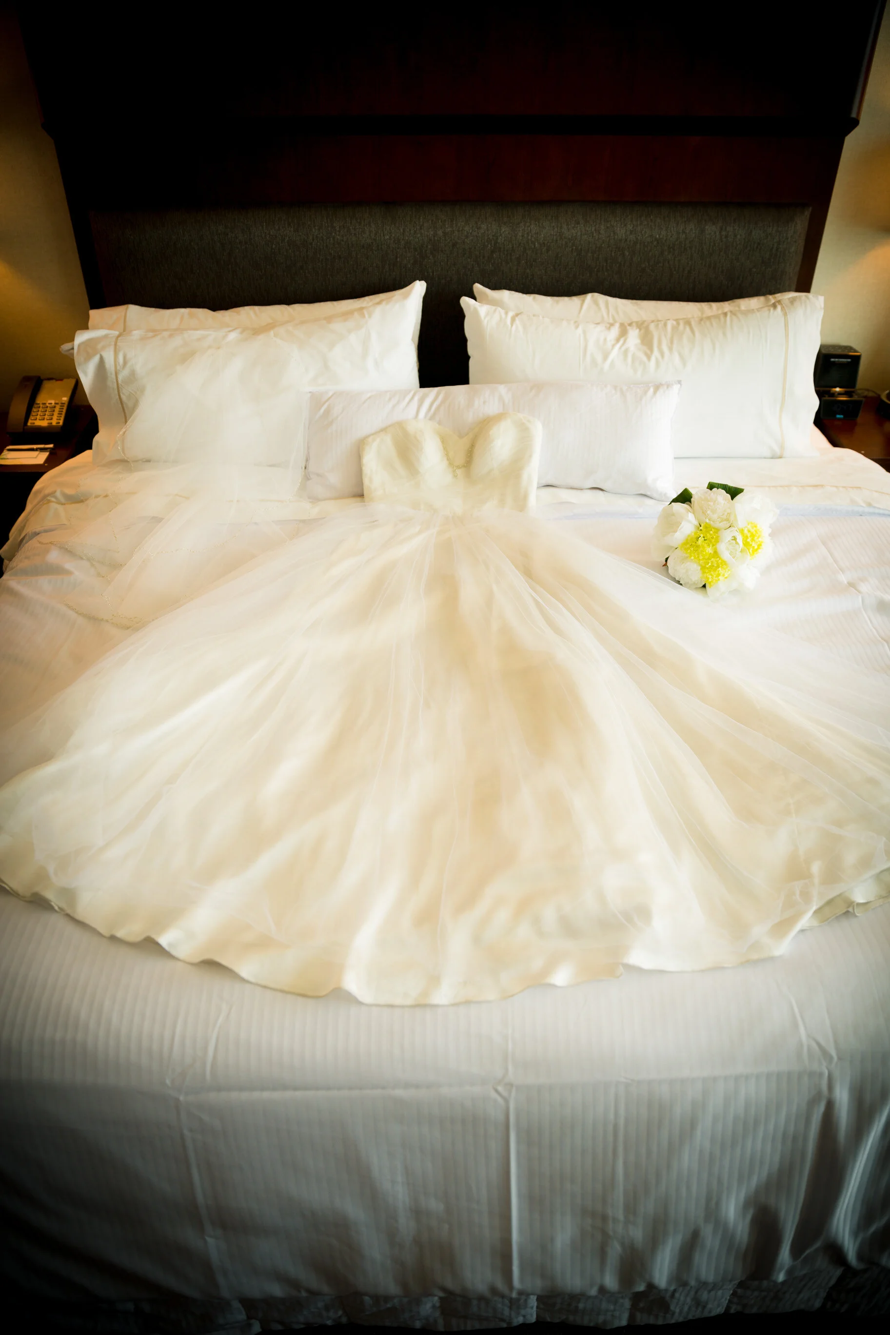 westinwedding-7029.jpg
