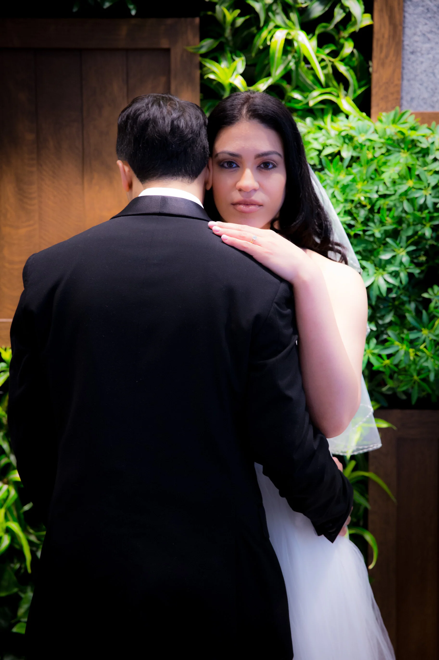 westinwedding-7306.jpg