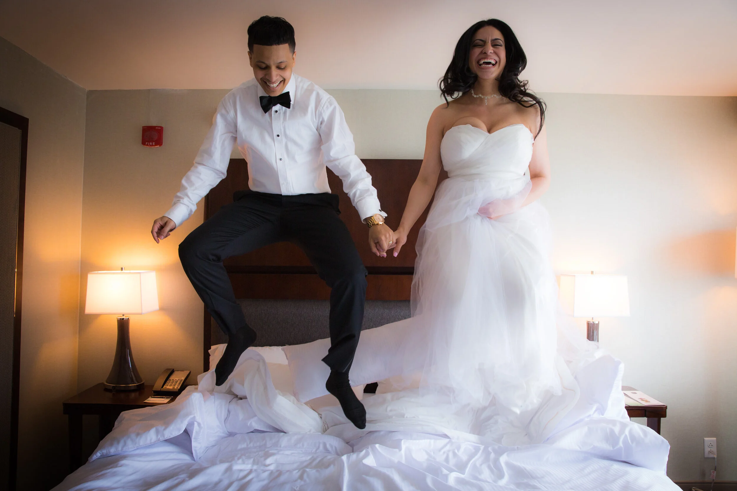 westinwedding-7380.jpg